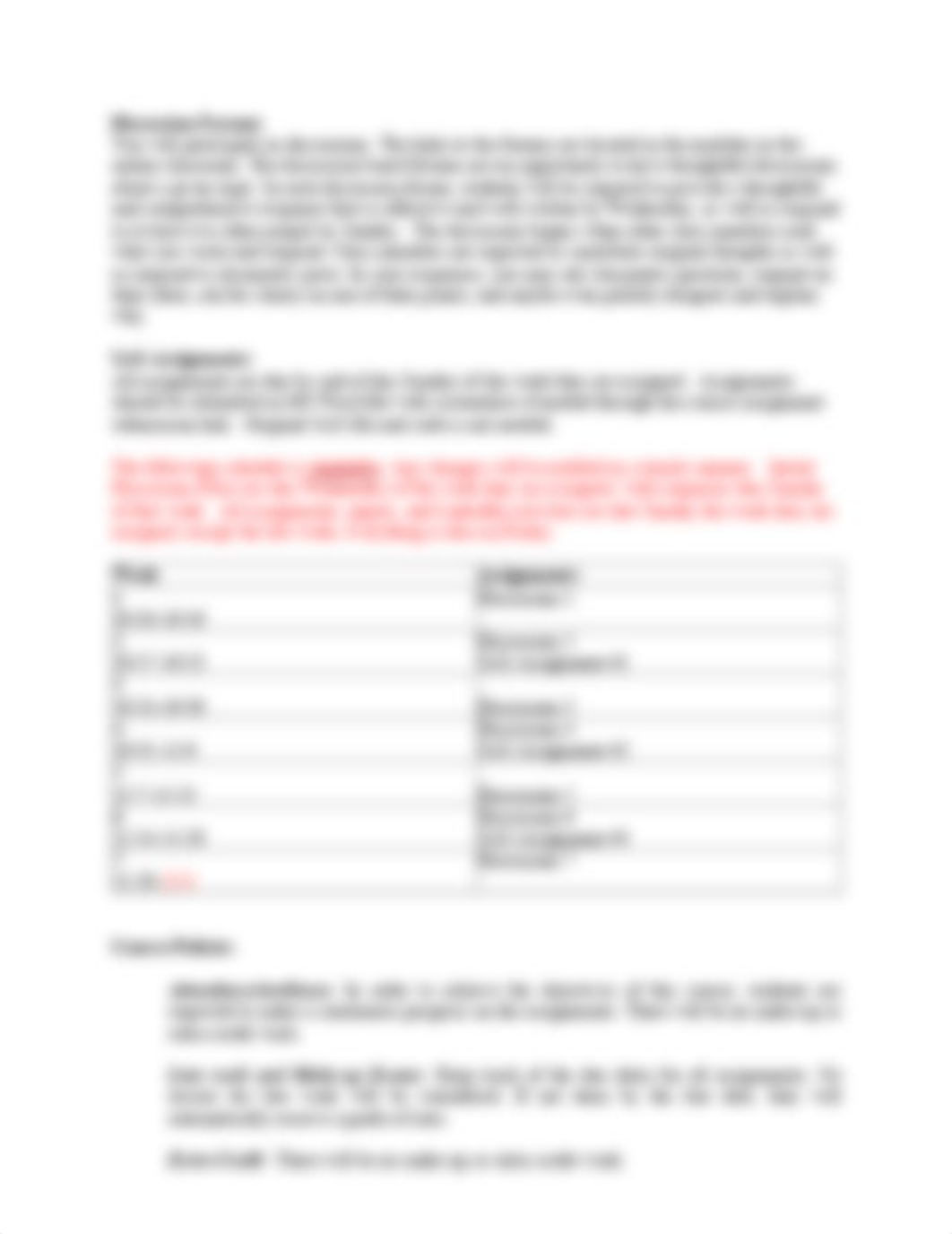 MISY-5366_W01_202211.pdf_duz5xwzpgse_page3