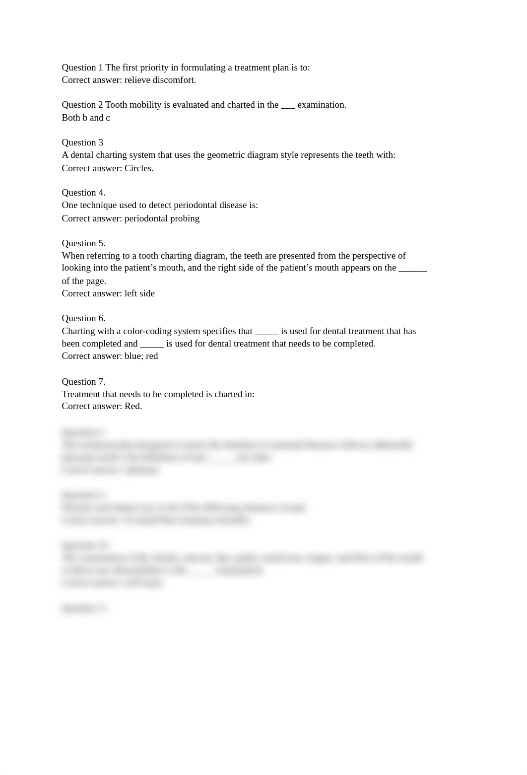 Untitled document (2).pdf_duz5ykeq9o0_page1