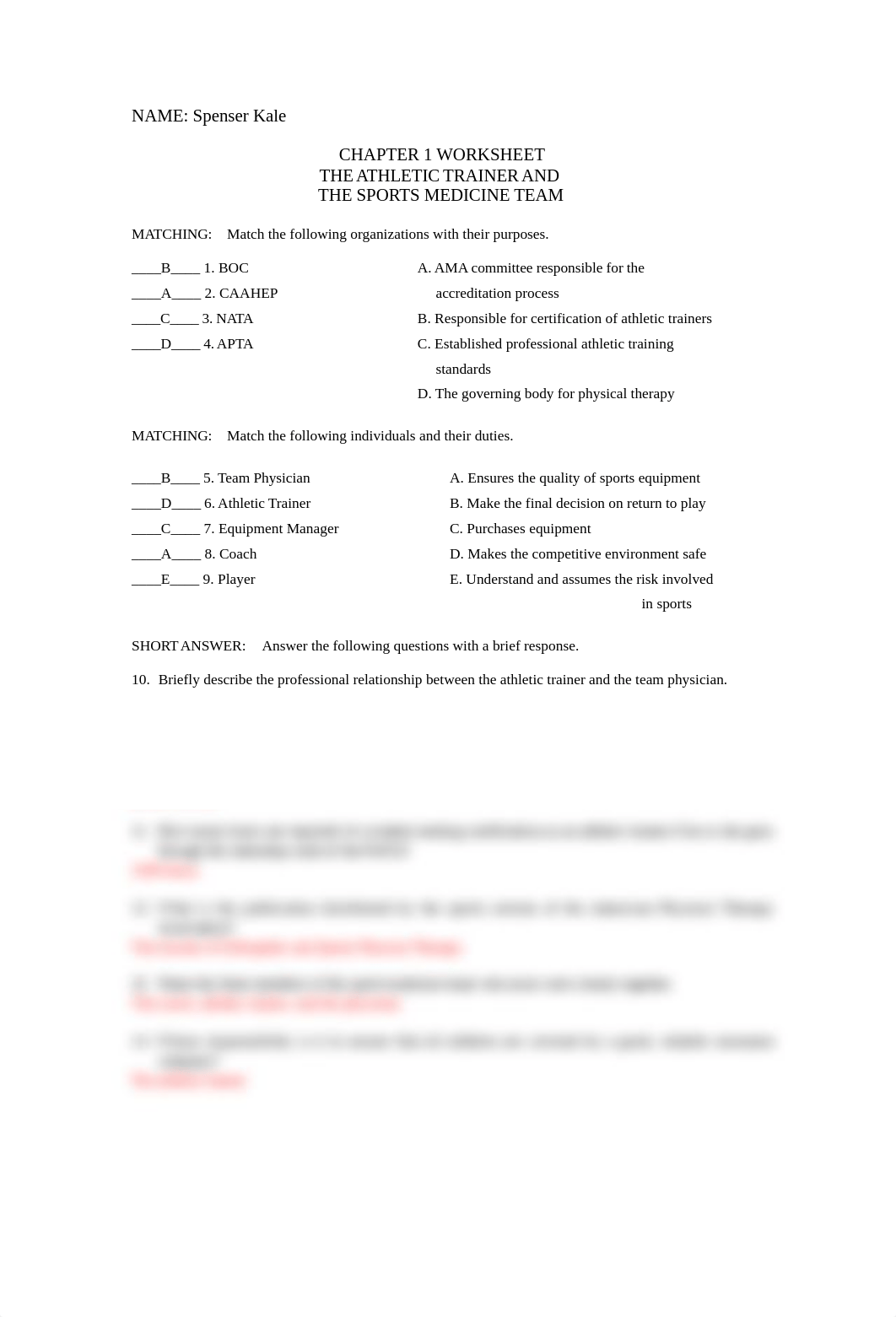 ch 1 wrksht.docx_duz5ywtil41_page1