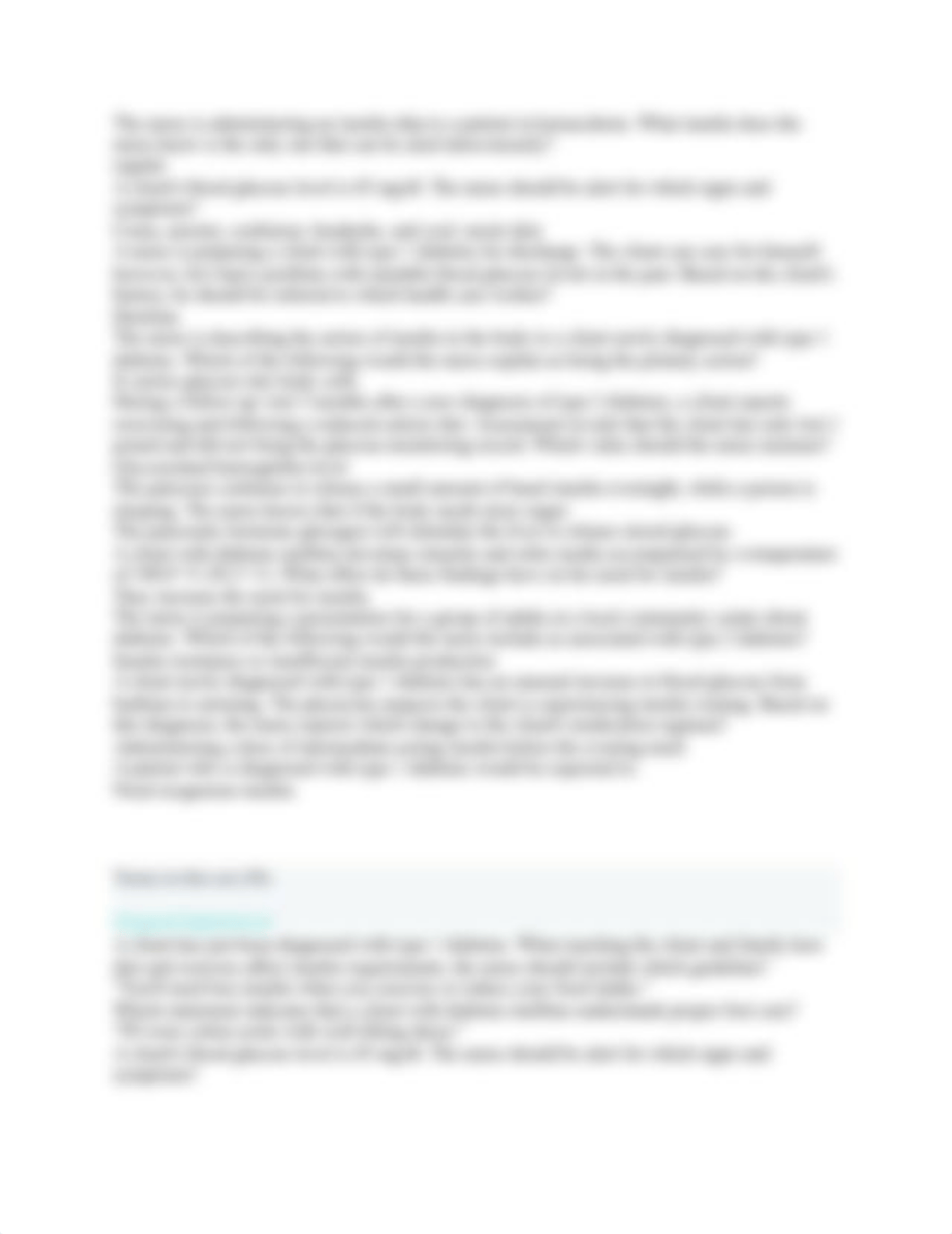 PrepU on Diabetes CH 51.docx_duz648u18ga_page2