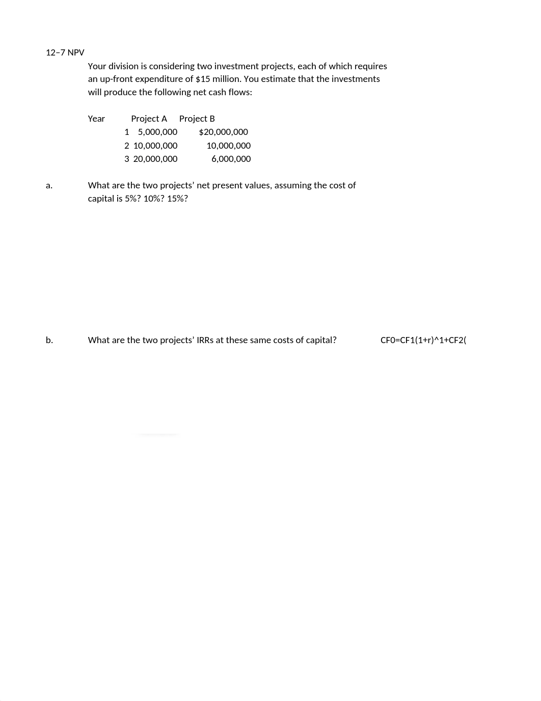 Problem 12-7 & 9.xlsx_duz66gwzb66_page1