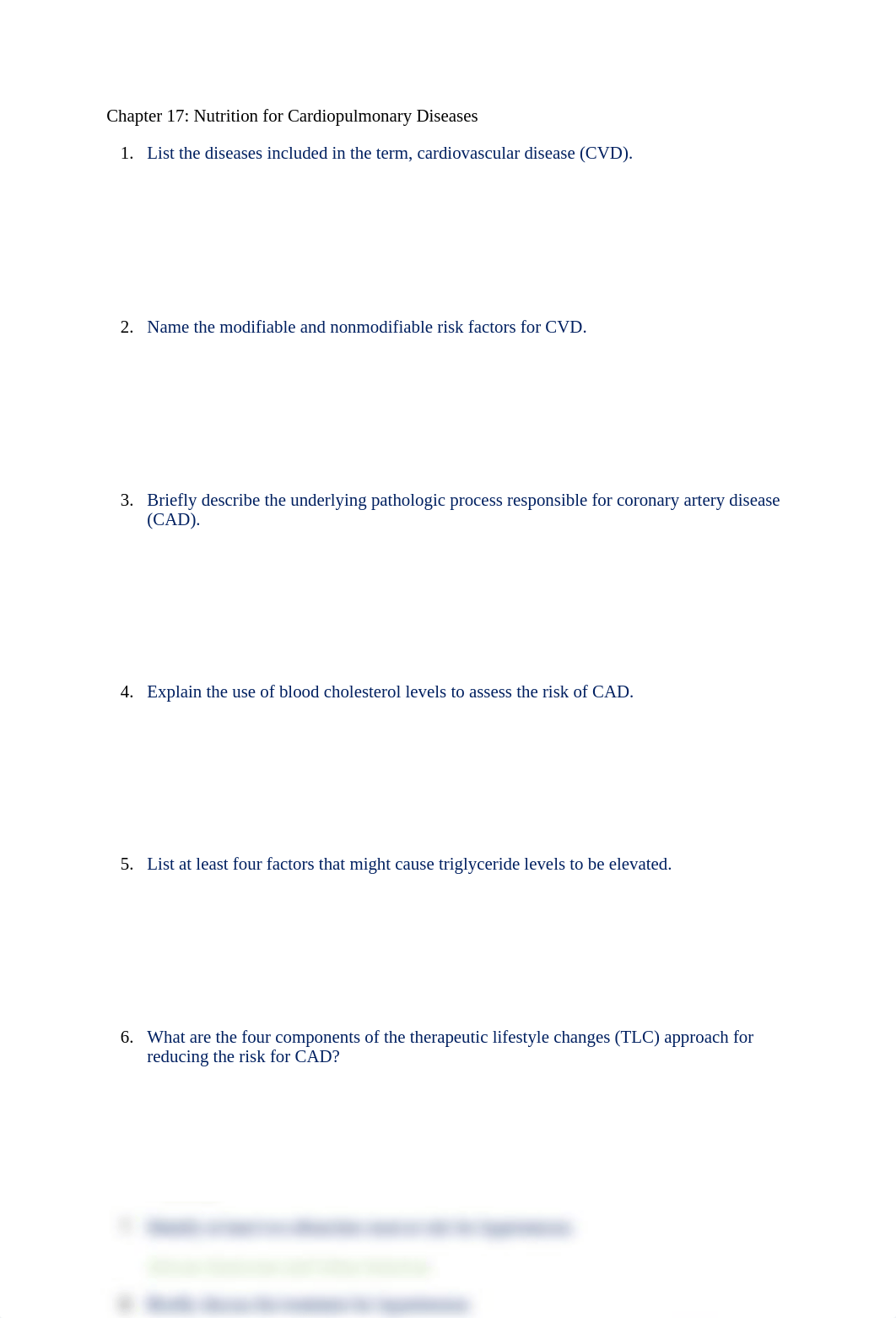 week 6 assignment.docx_duz6s0i1rxq_page1