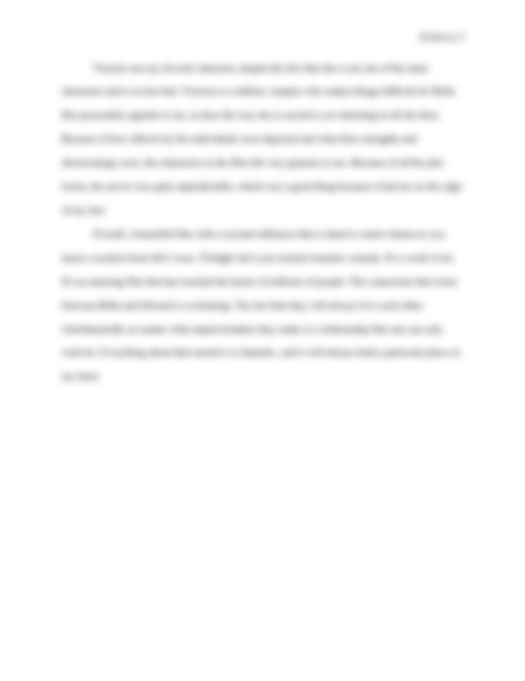 Twilight Movie Review_ (Extra Credit).pdf_duz6vzp8jrs_page2