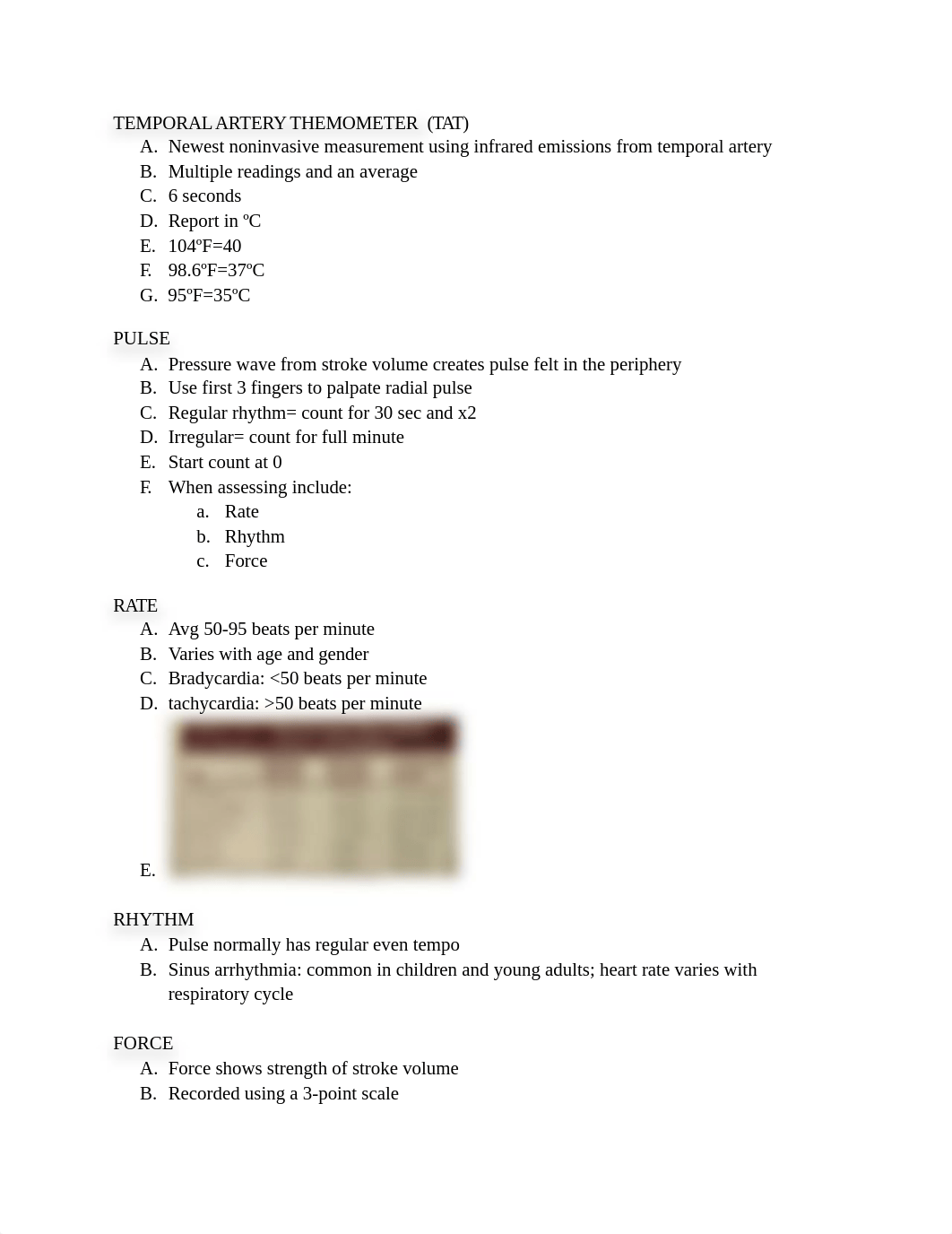 NUR212 Exam 2.docx_duz7061k90f_page2