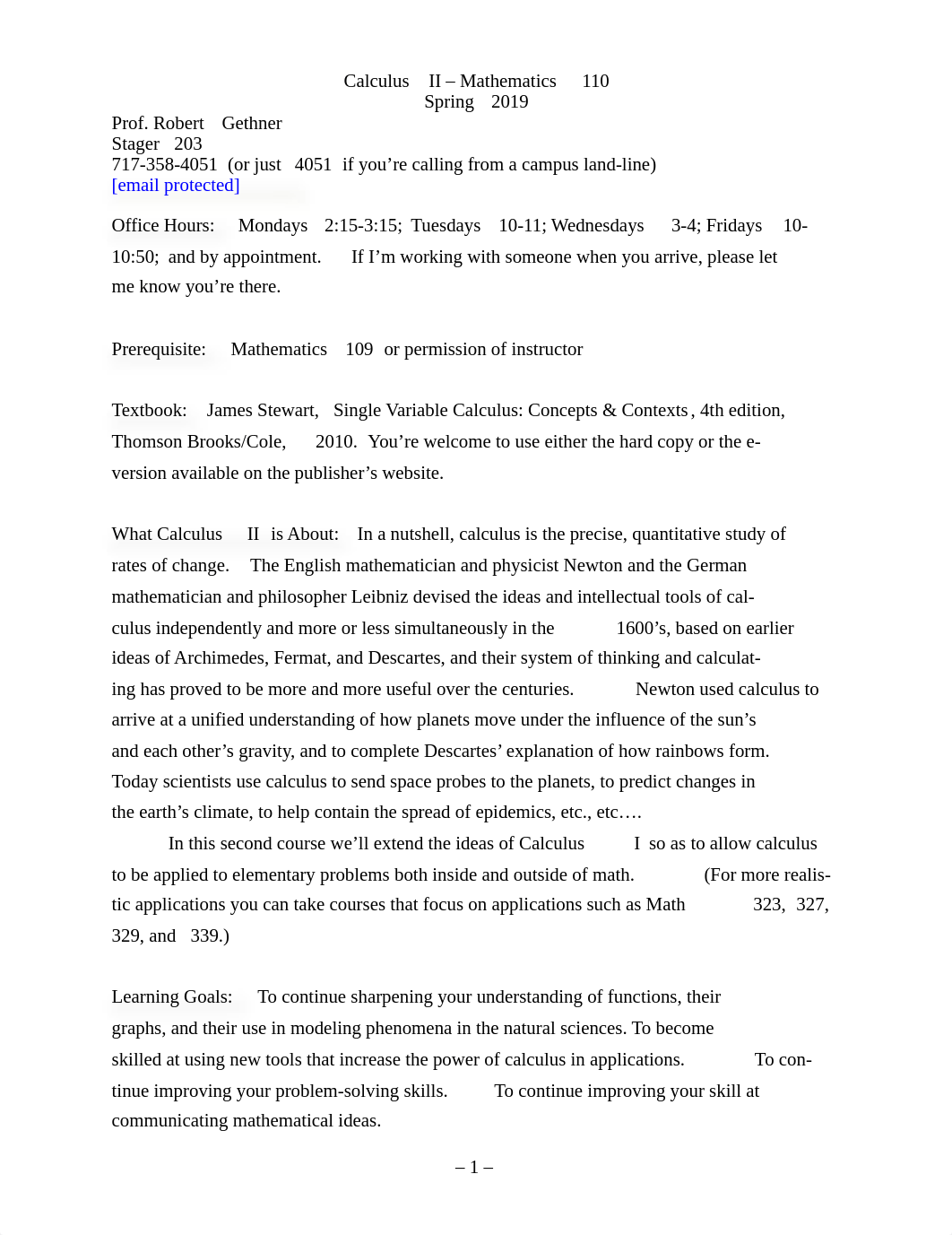 MAT110 Syllubus.pdf_duz70rubicp_page1