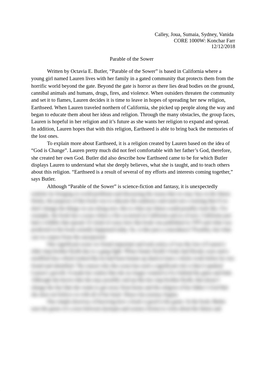 Parable of the Sower Paper-2.pdf_duz743y0m5x_page1