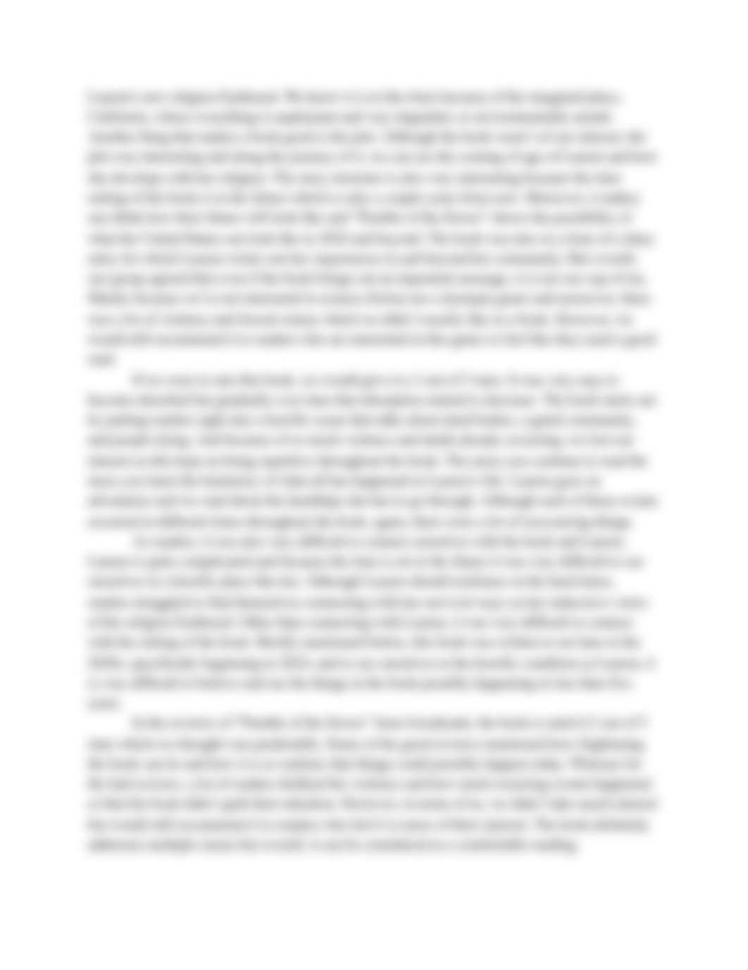 Parable of the Sower Paper-2.pdf_duz743y0m5x_page2