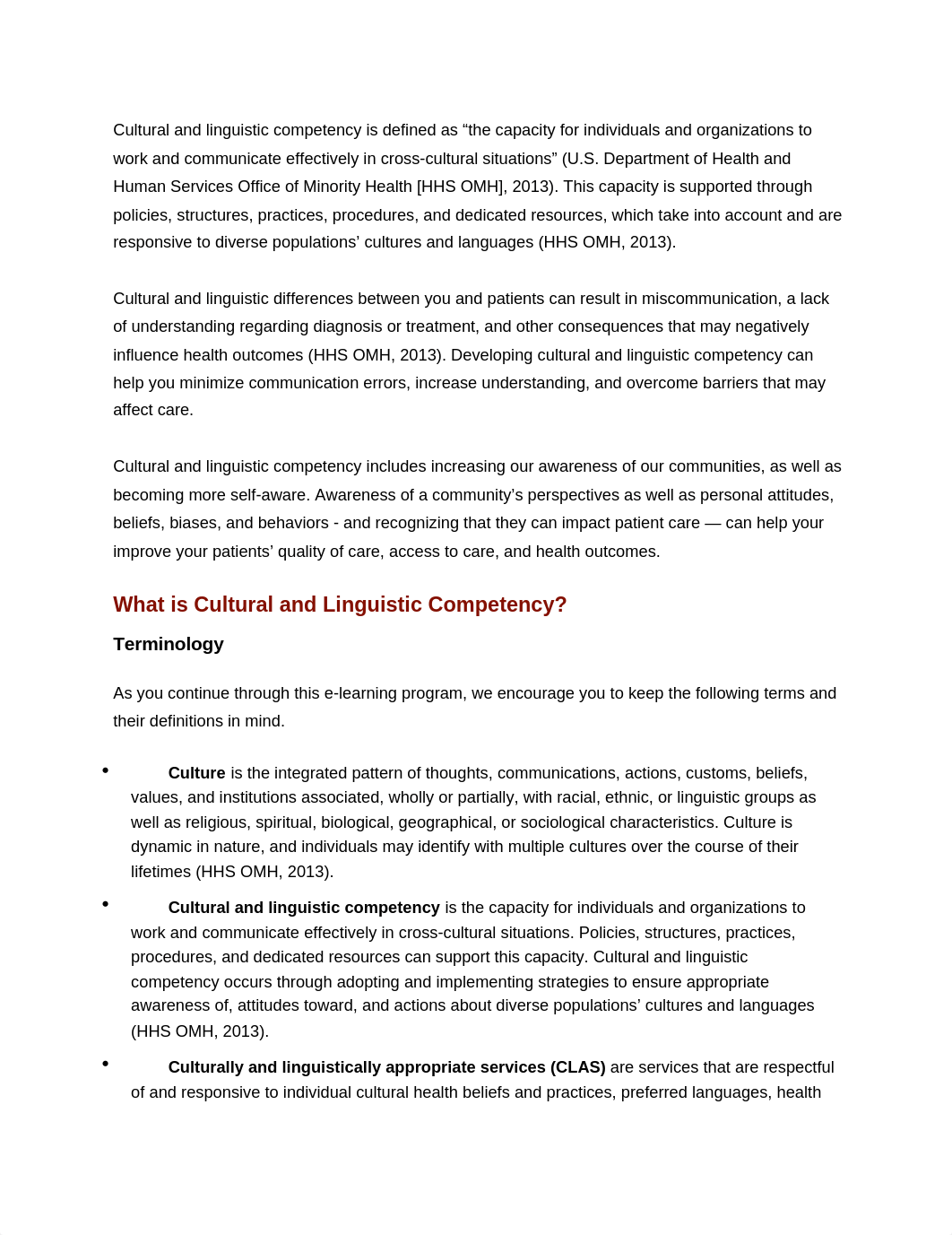 Culture Diversity Modules.docx_duz78avzjyb_page1