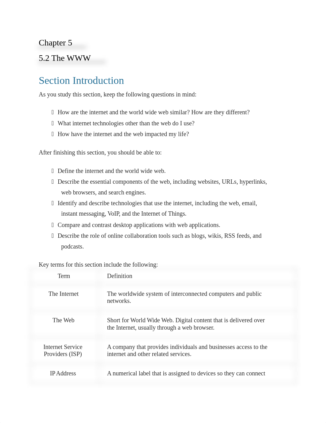 CIS 3003 Chapter 5 Internet.docx_duz7gc09ul4_page1