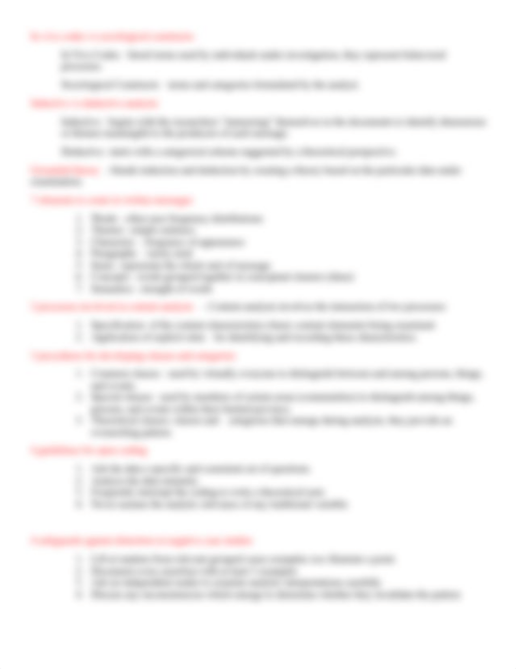 Qualitative Research Chapter 11 Review Guide.docx_duz7j9kddoc_page2