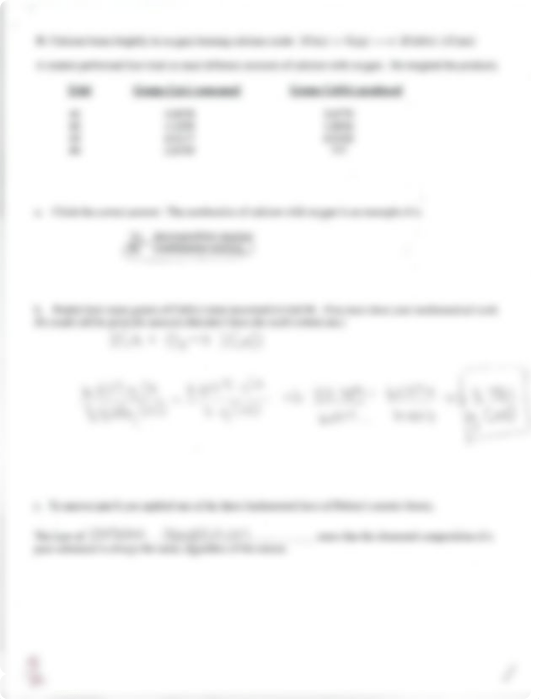 Exam I-B_duz7jvgtx2a_page3