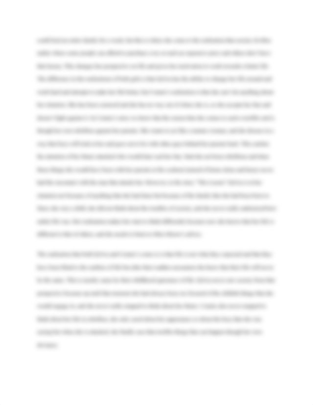 Theme Analysis Essay.docx_duz7w49pguk_page2