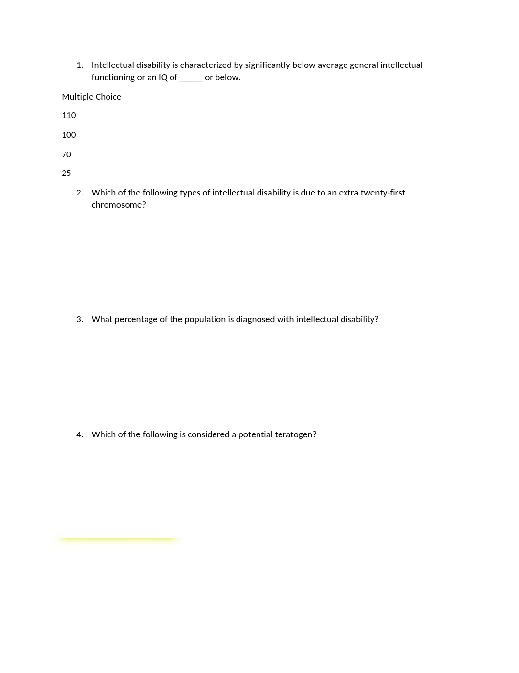 Ch. 5 Assignment.docx_duz7x906iar_page1