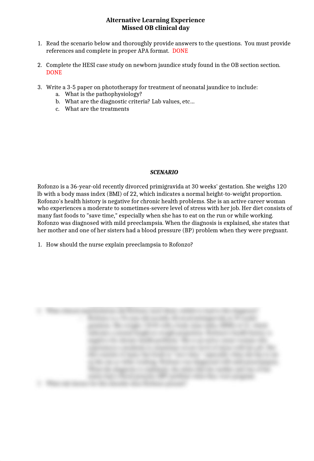 Preeclampsia Case Study_duz81dgvacu_page1