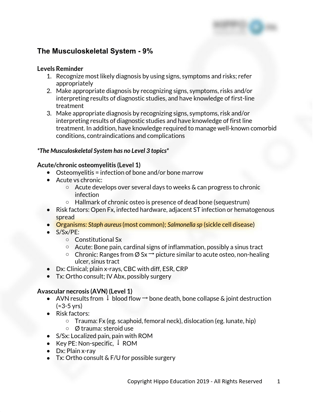 Musculoskeletal.pdf_duz84e3q360_page1