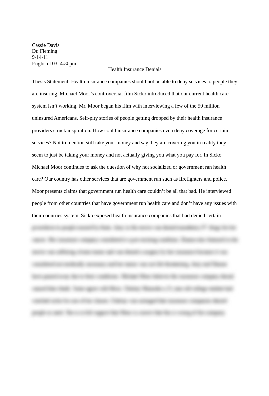 Health insurance denials_duz85nioma5_page1