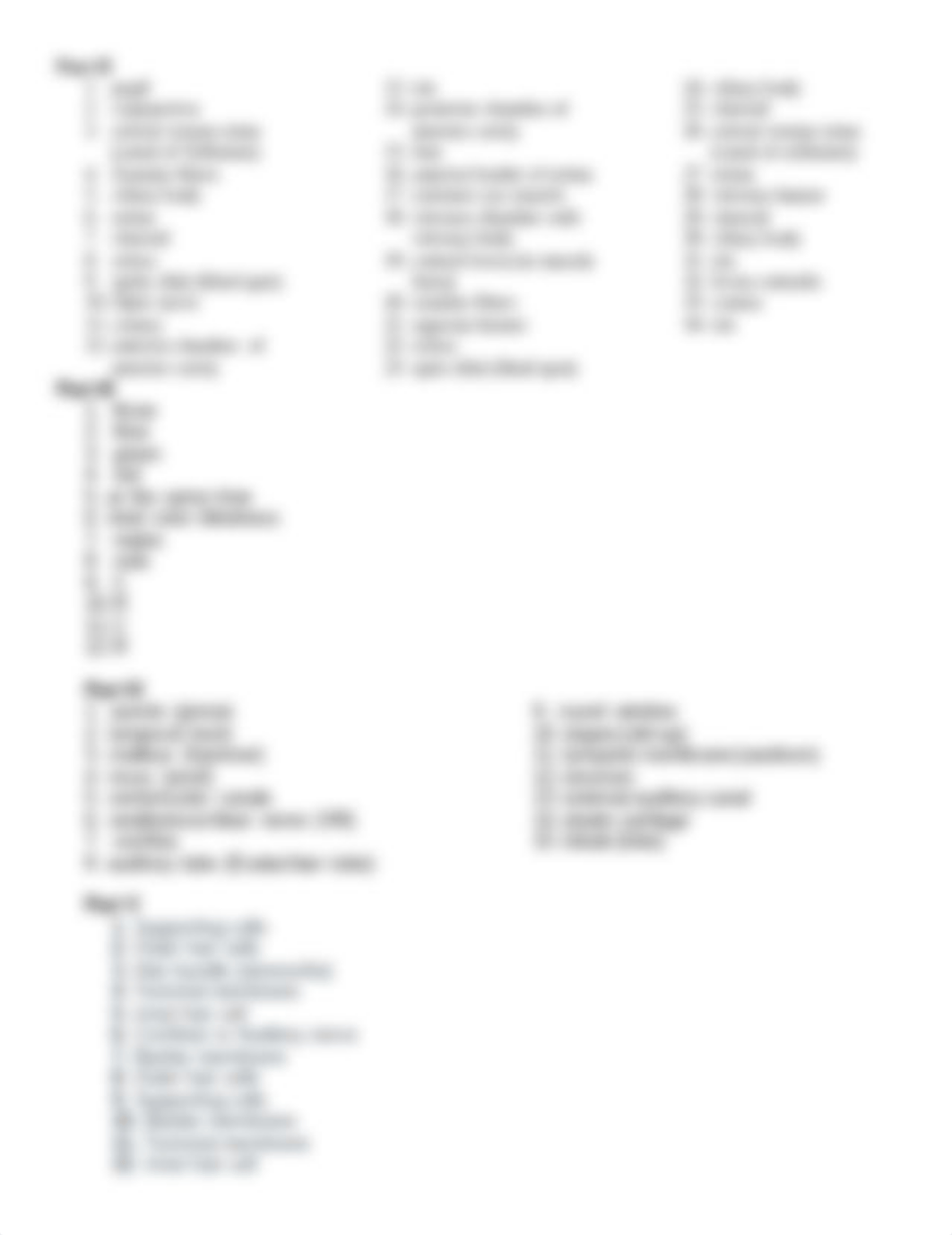 Physiology Clinical Applications and Diagrams, Eye and Ear Key - Copy.pdf_duz876t5nu9_page2