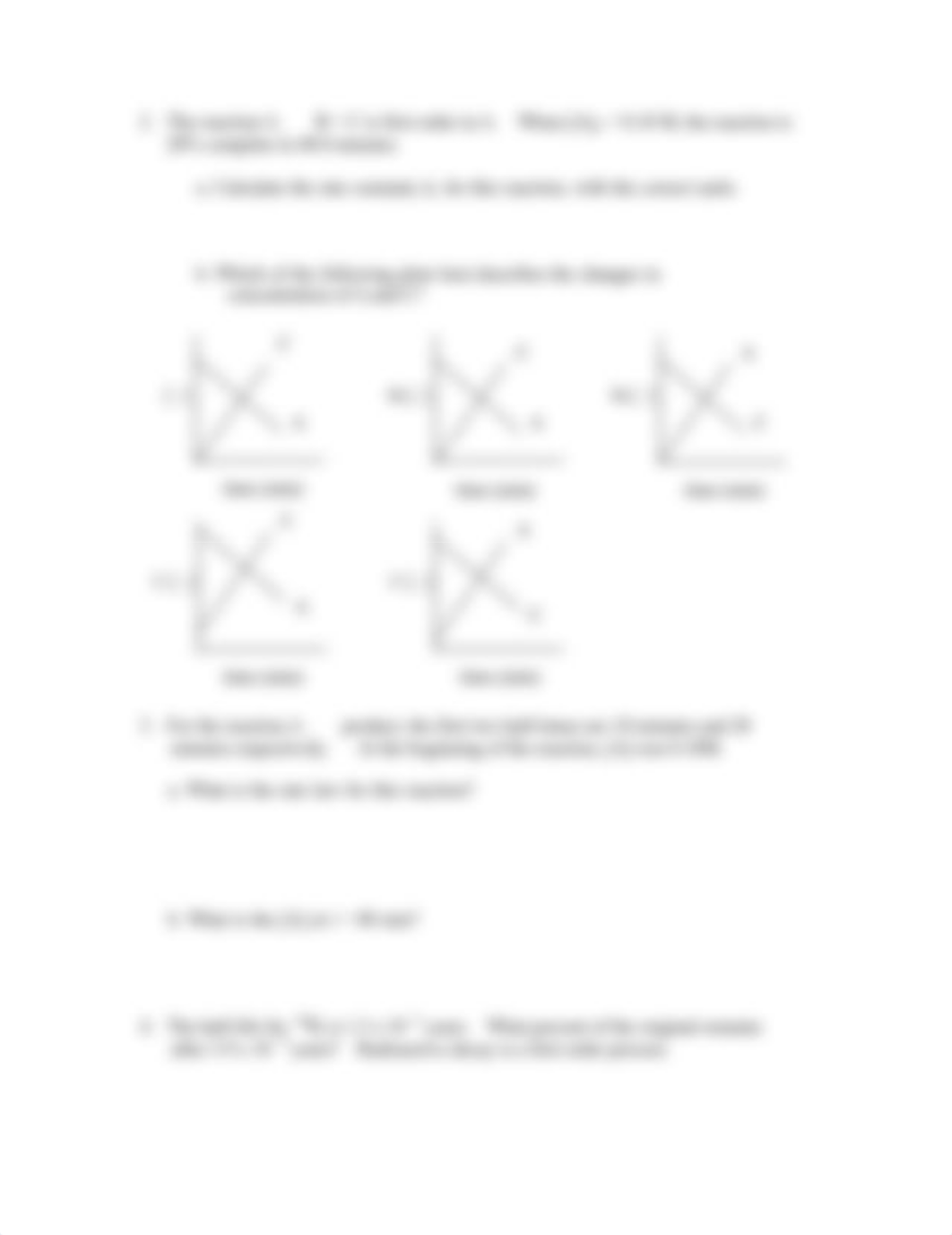 Worksheet-Integrated Rate Law.pdf_duz87ln5i4x_page2