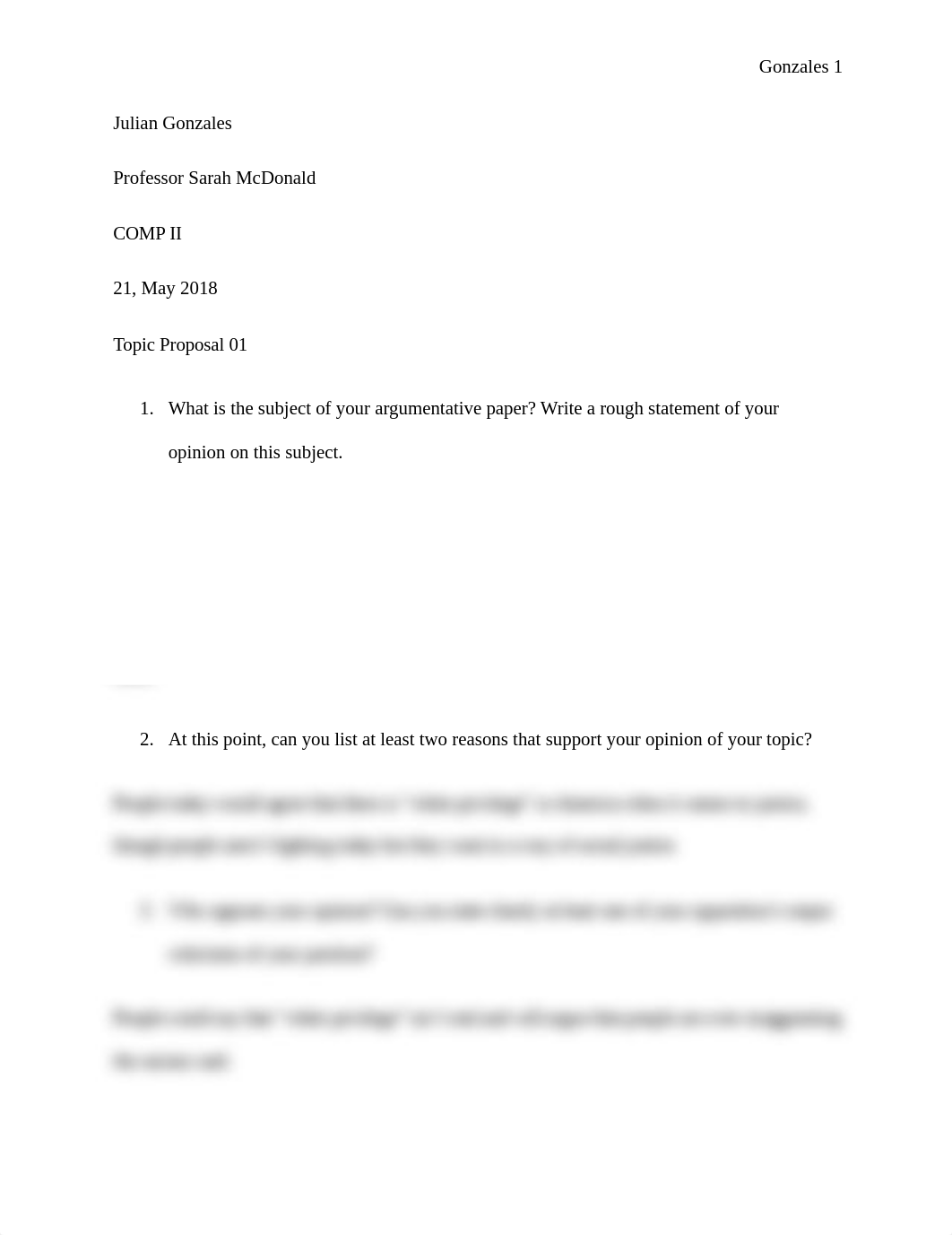 Topic Proposal 01_JG.docx_duz8lbgkomq_page1