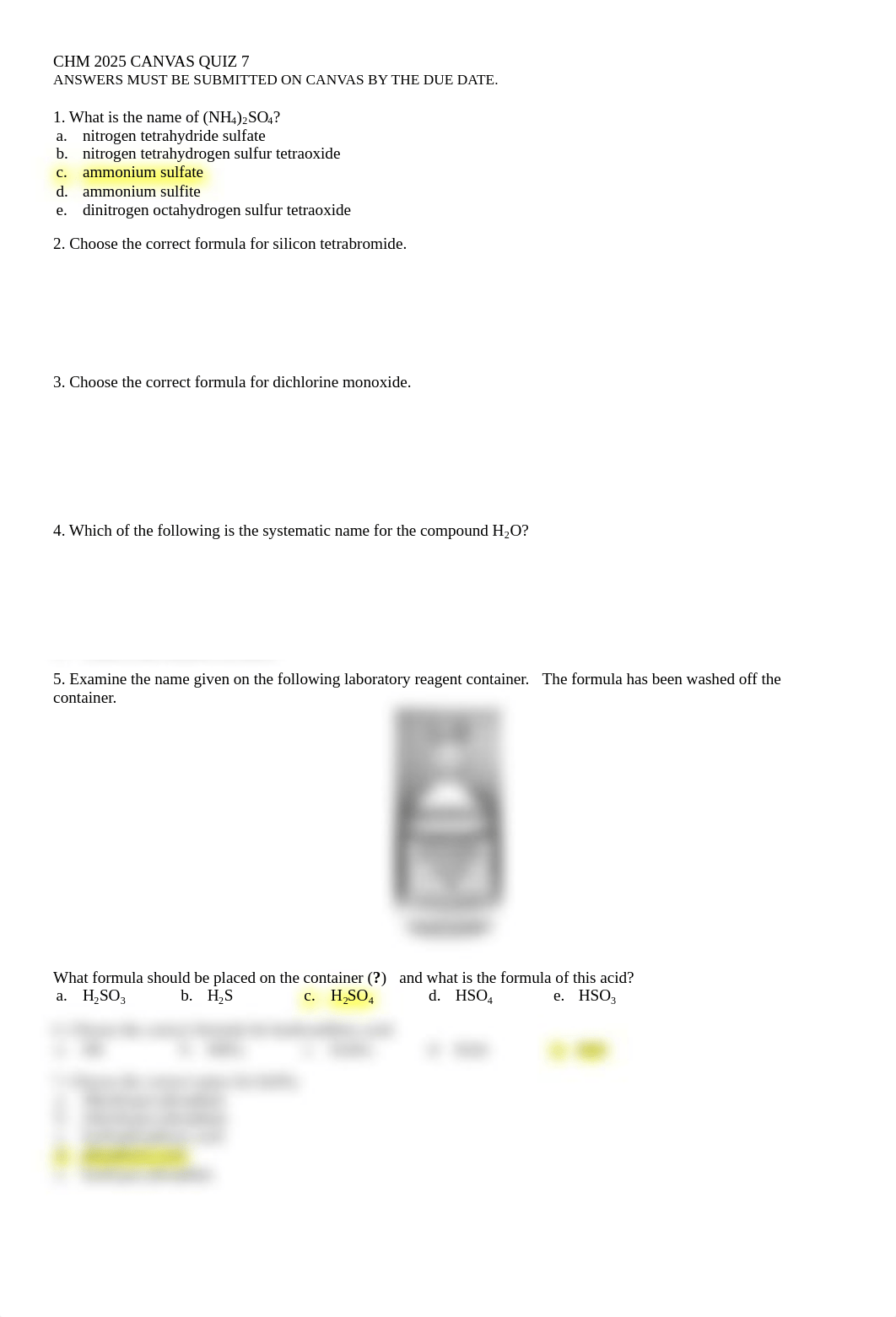 Quiz 07.pdf_duz8m9fxi2a_page1