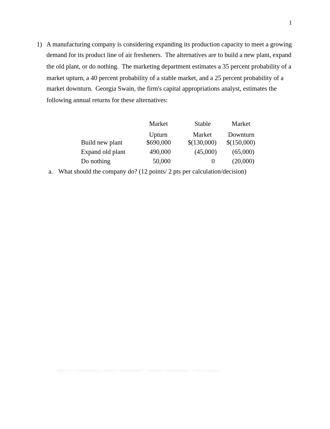 Midterm_take_home_portion Question 2.doc_duz8okugj7n_page1