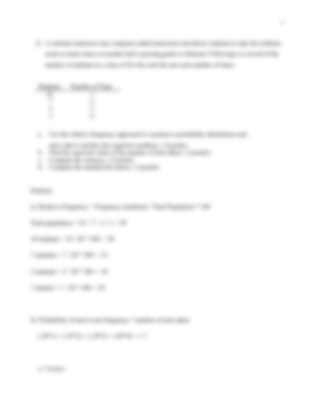 Midterm_take_home_portion Question 2.doc_duz8okugj7n_page3