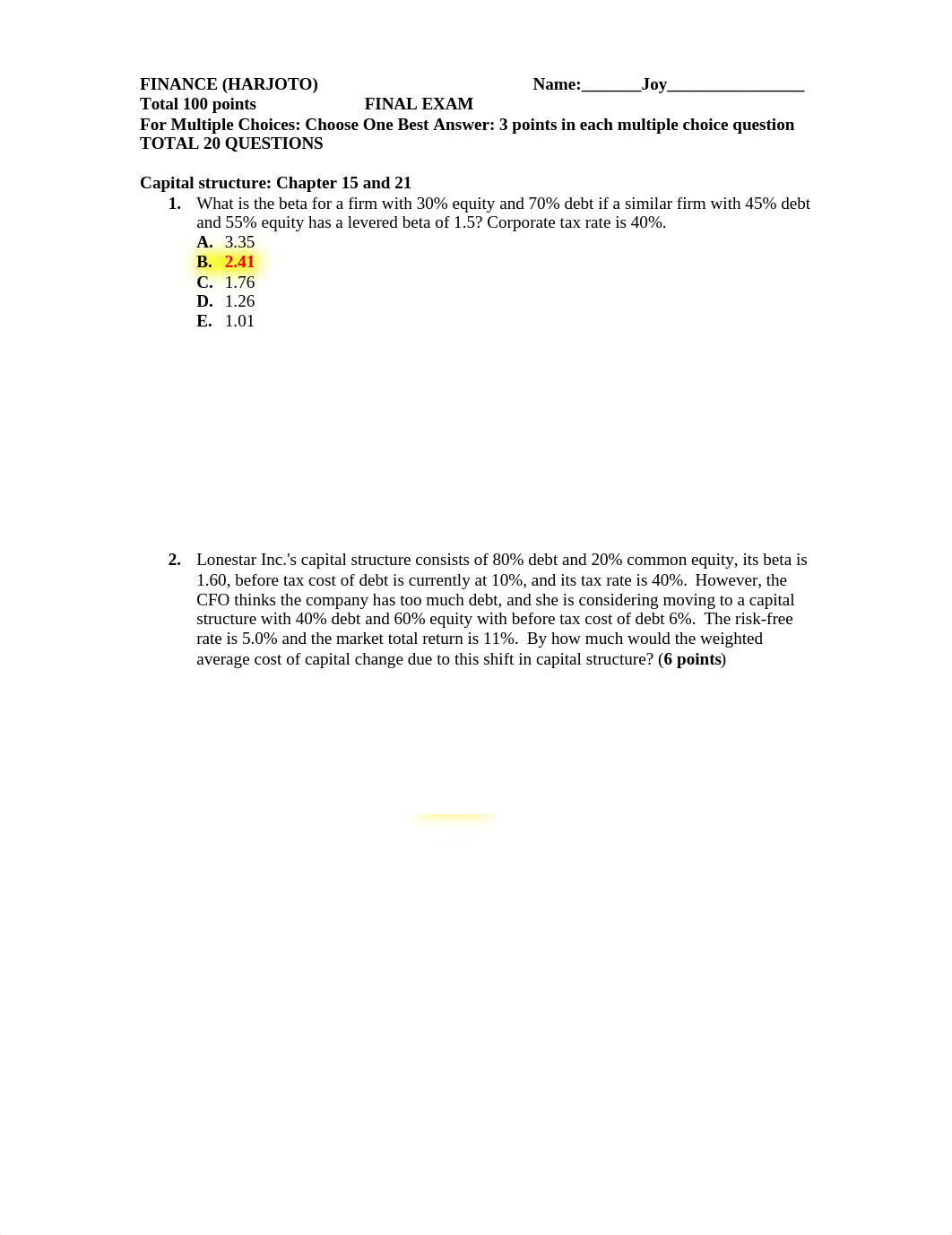 Finance.docx_duz8qg4hmk9_page1