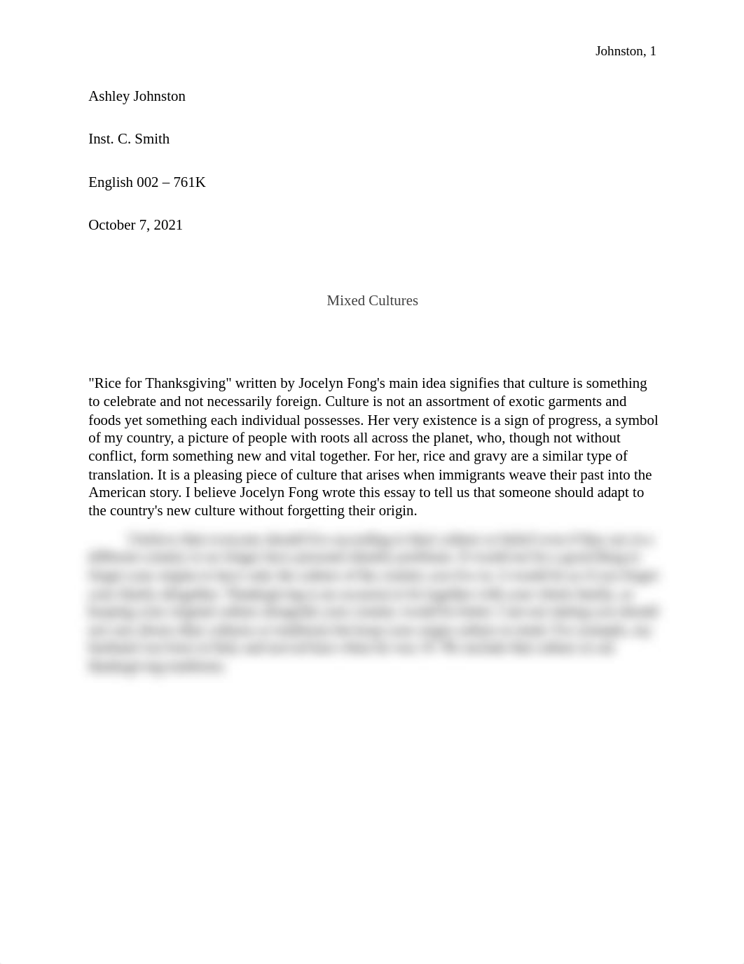 nroc unit 2.docx_duz94h18bhs_page1