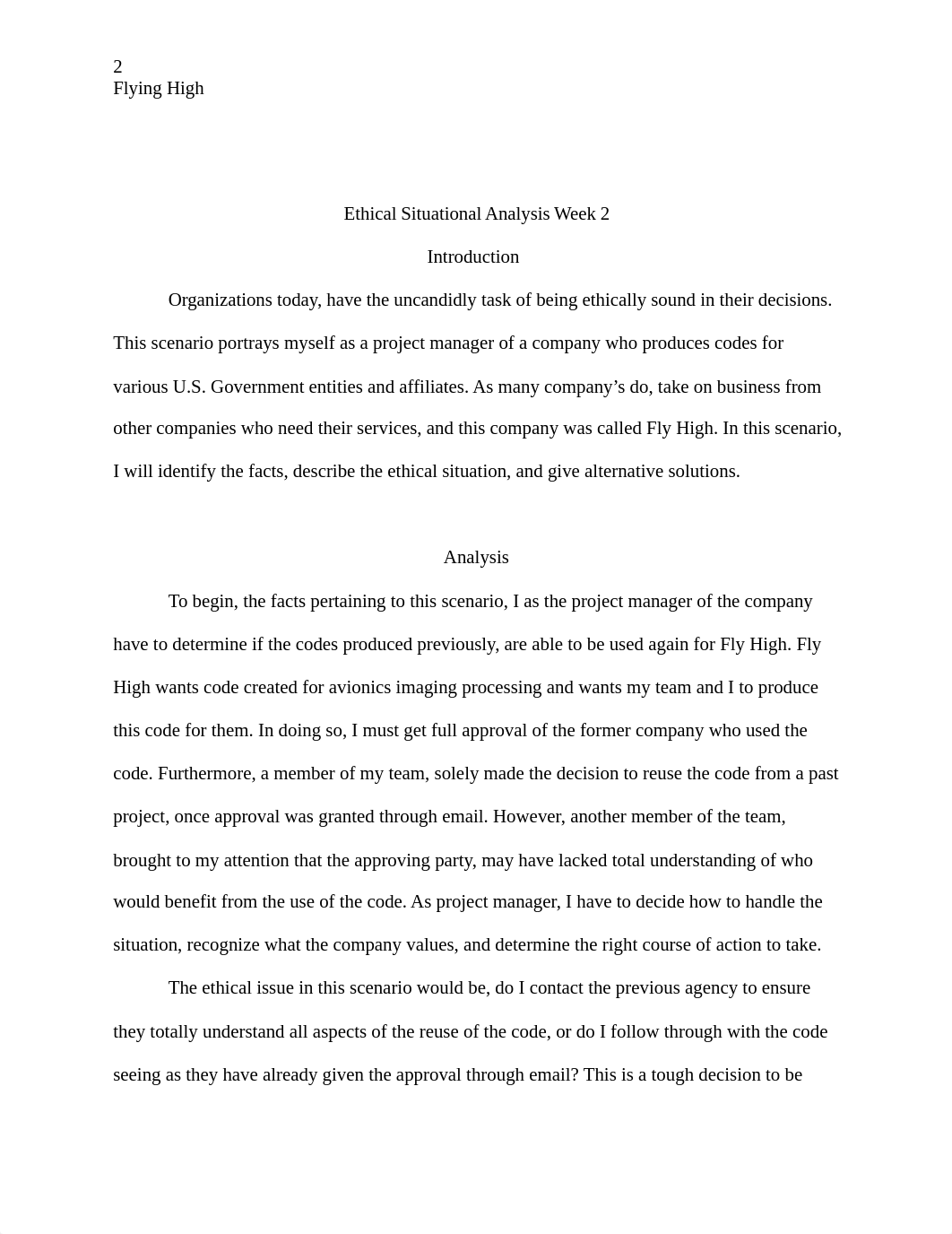 Ethical Situational Analysis Week 2.docx_duz9dlhnlea_page2