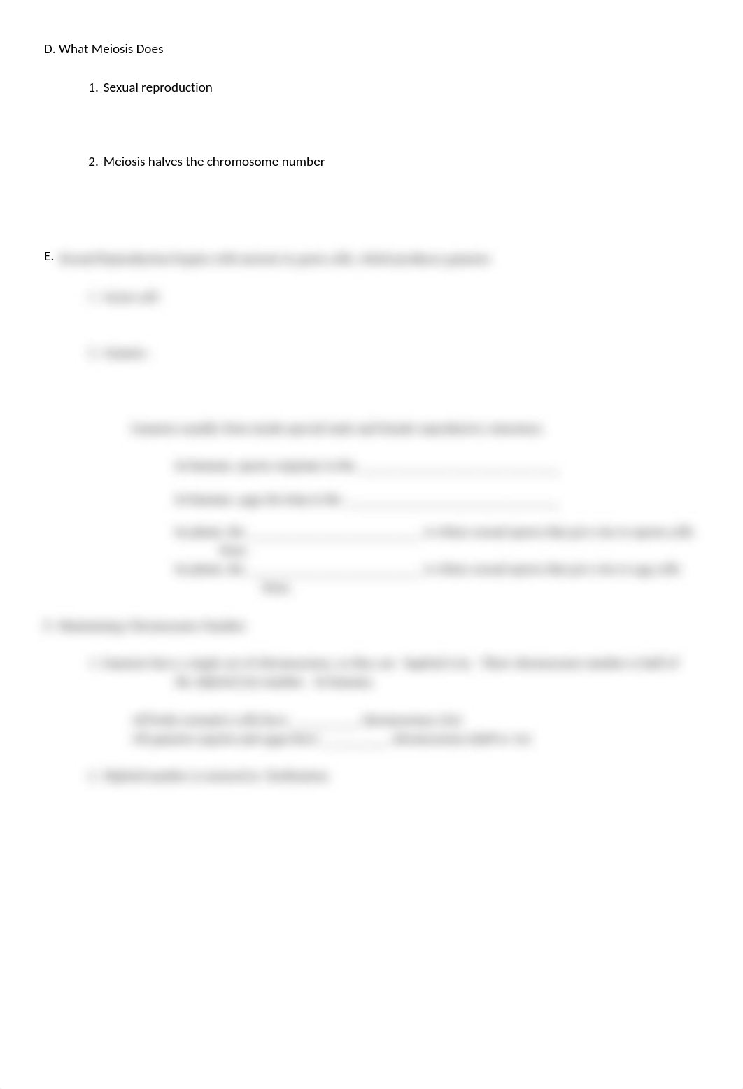 Bio 101 Chapter 7 Lecture Outline OpenStax.docx_duz9rky3w4b_page2