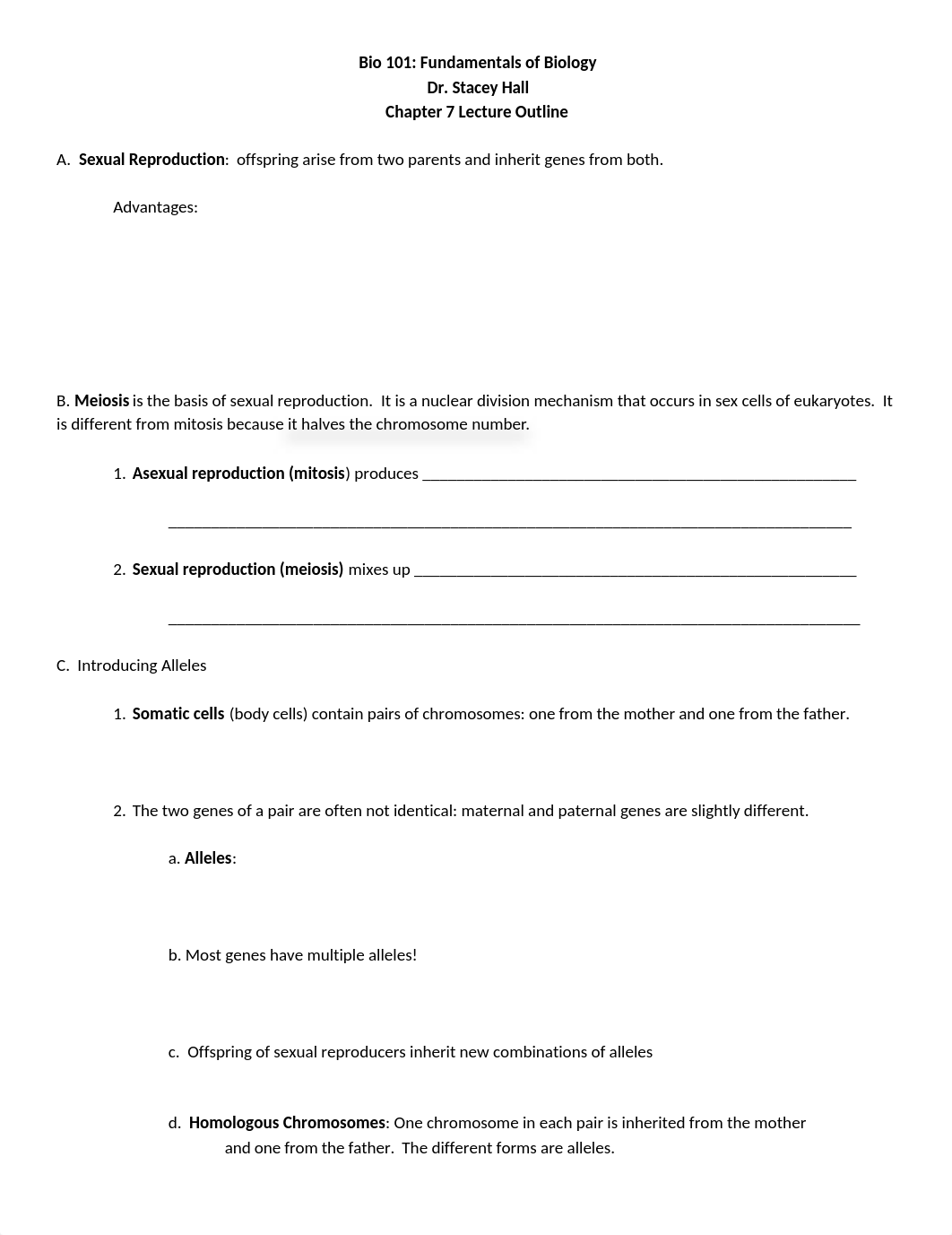 Bio 101 Chapter 7 Lecture Outline OpenStax.docx_duz9rky3w4b_page1