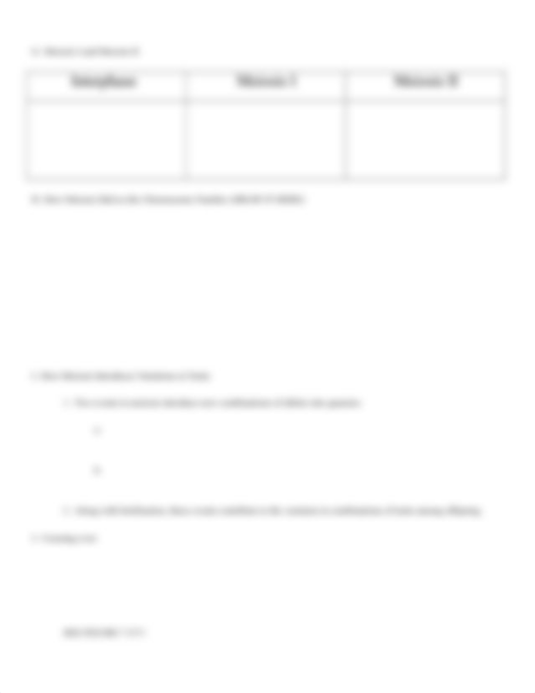 Bio 101 Chapter 7 Lecture Outline OpenStax.docx_duz9rky3w4b_page3