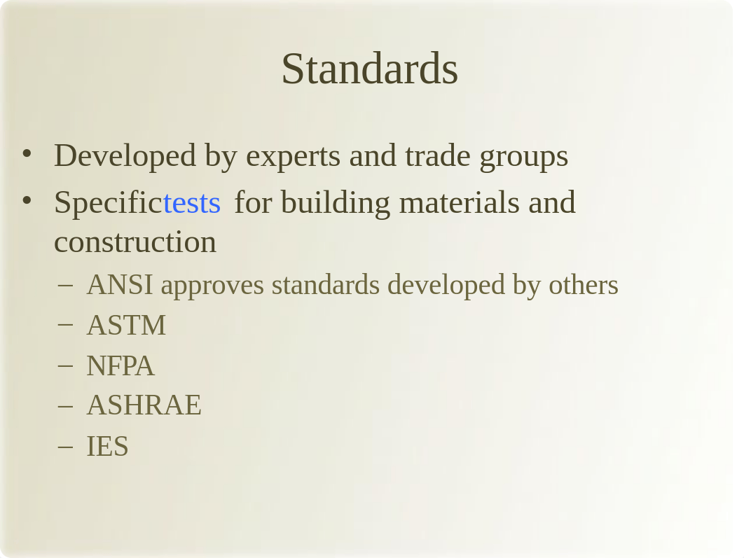 1. Occupancy, Building Types.pptx_duz9zhdt2an_page4