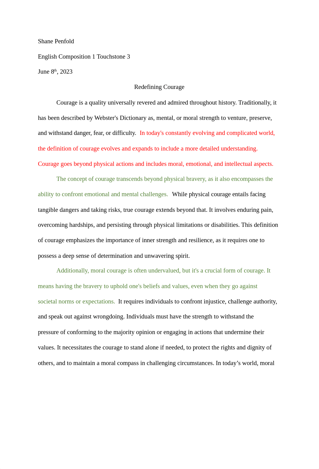 SP EC 1 - TS 3.docx_duza9yhyww8_page1