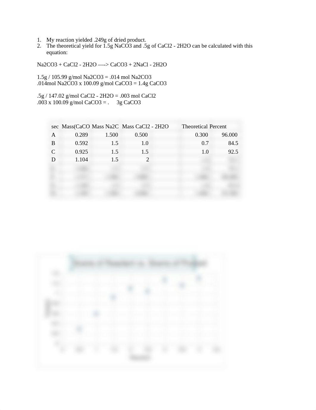 Lab Report 4.pdf_duzaio4xefi_page1