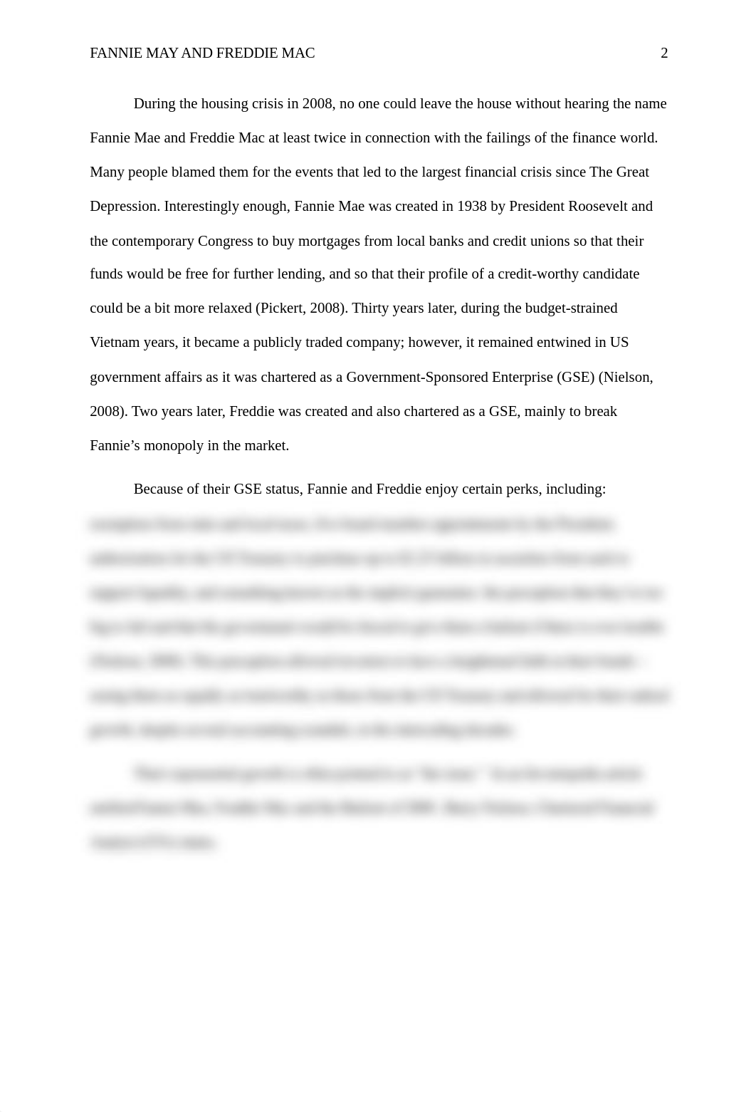 Fannie May and Freddie Mac Crisis in 2008_duzao0xb90s_page2