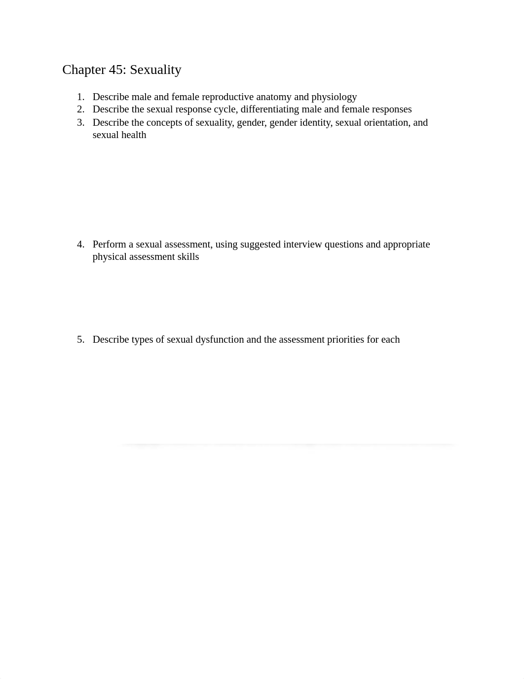 Exam 3.docx_duzauw5fkqo_page1