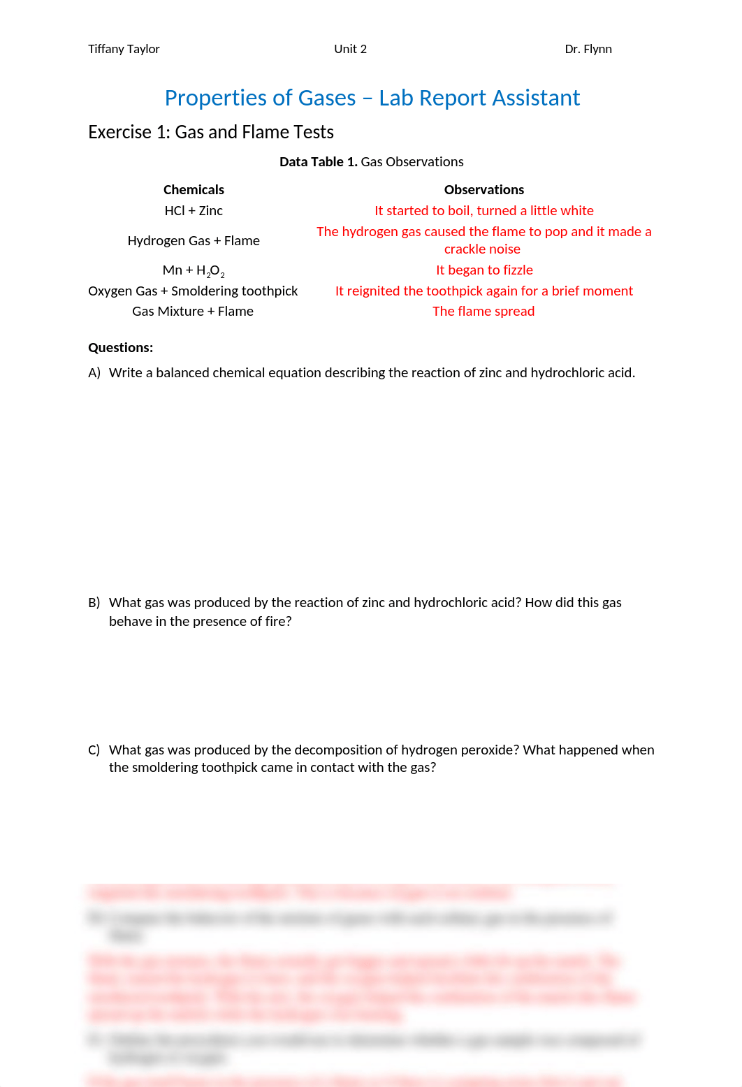 CHEM LAB - unit 2 - Properties of Gases_RPT.docx_duzb0pyn02s_page1