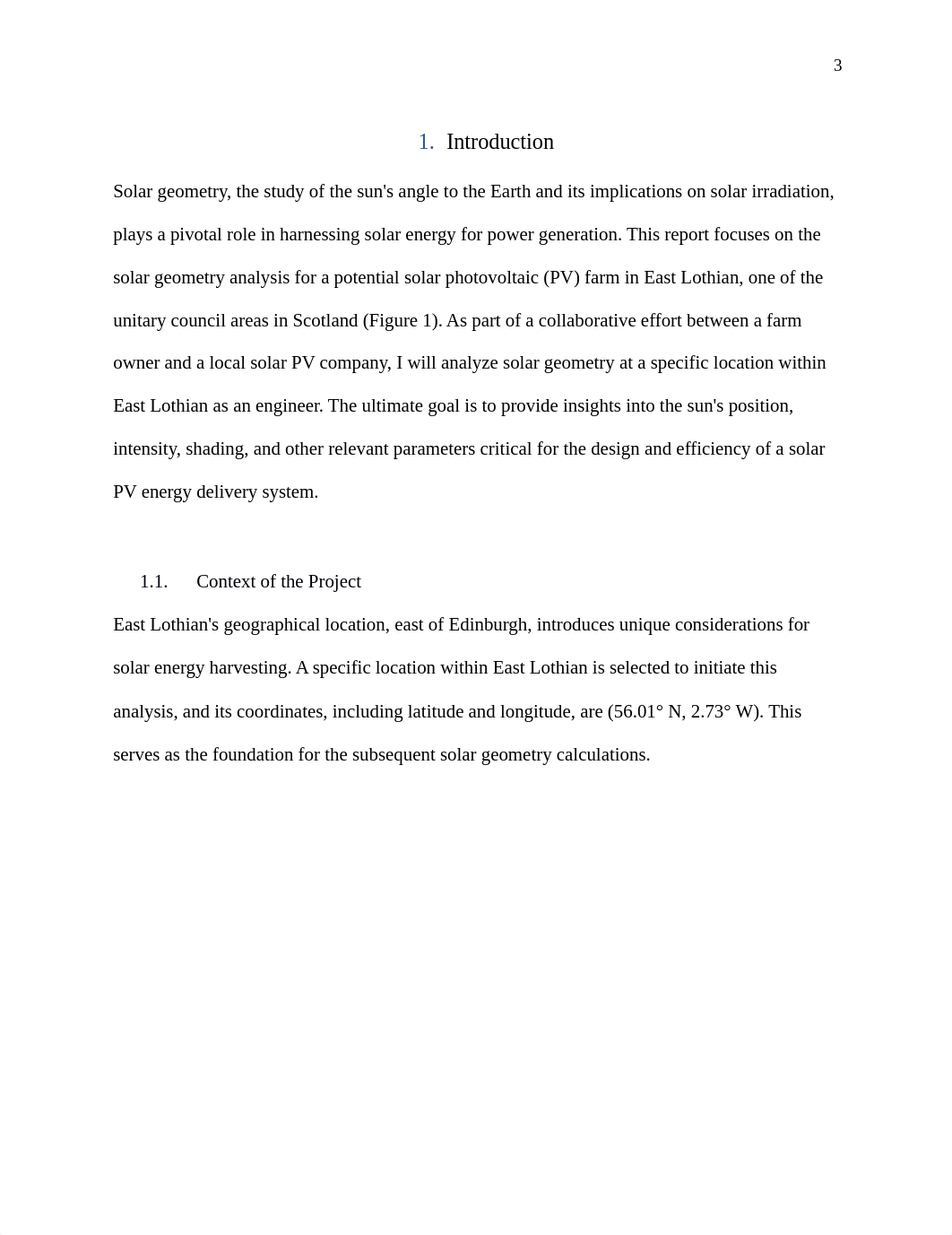 MEC11121.edited.docx_duzb5y1ockz_page3