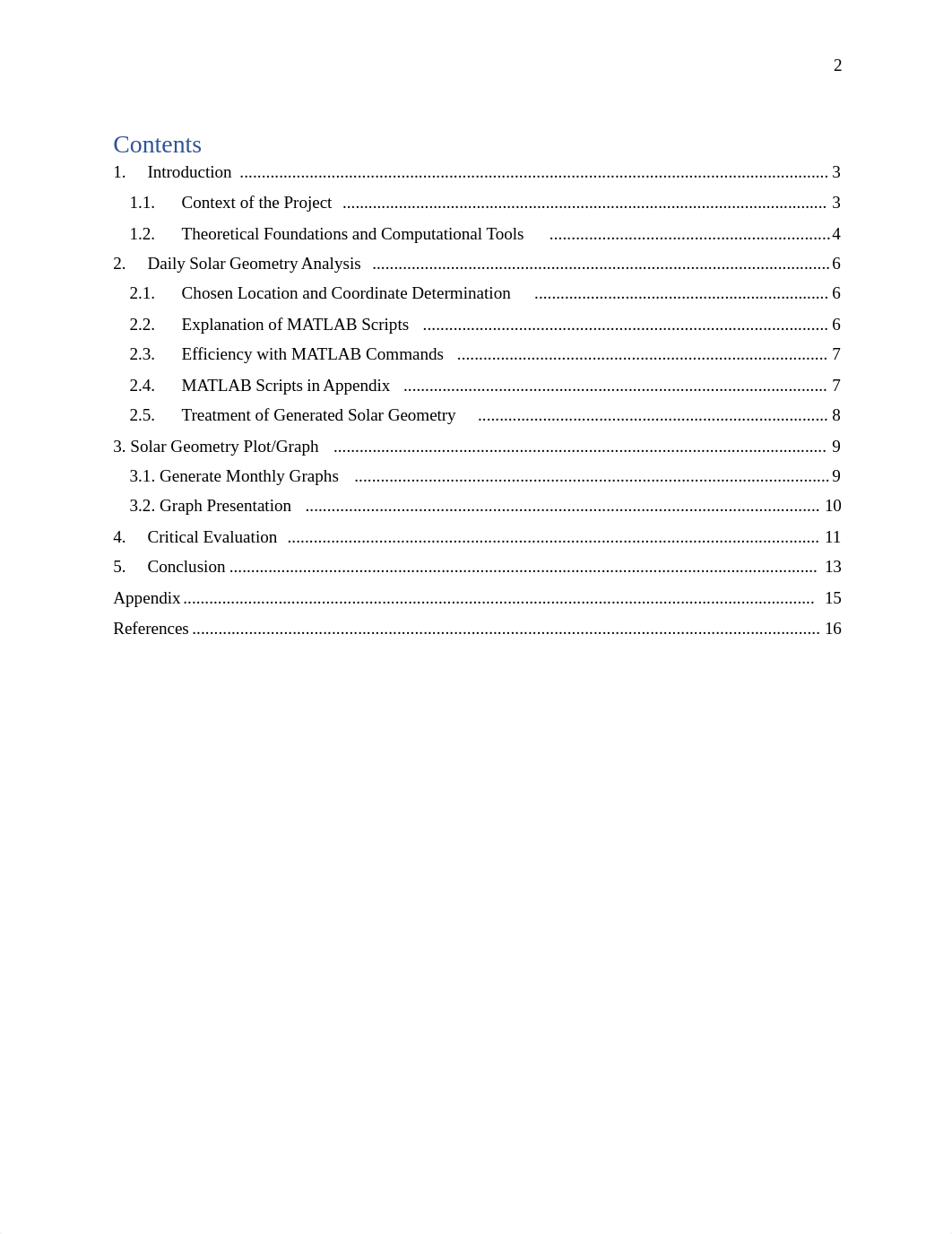 MEC11121.edited.docx_duzb5y1ockz_page2