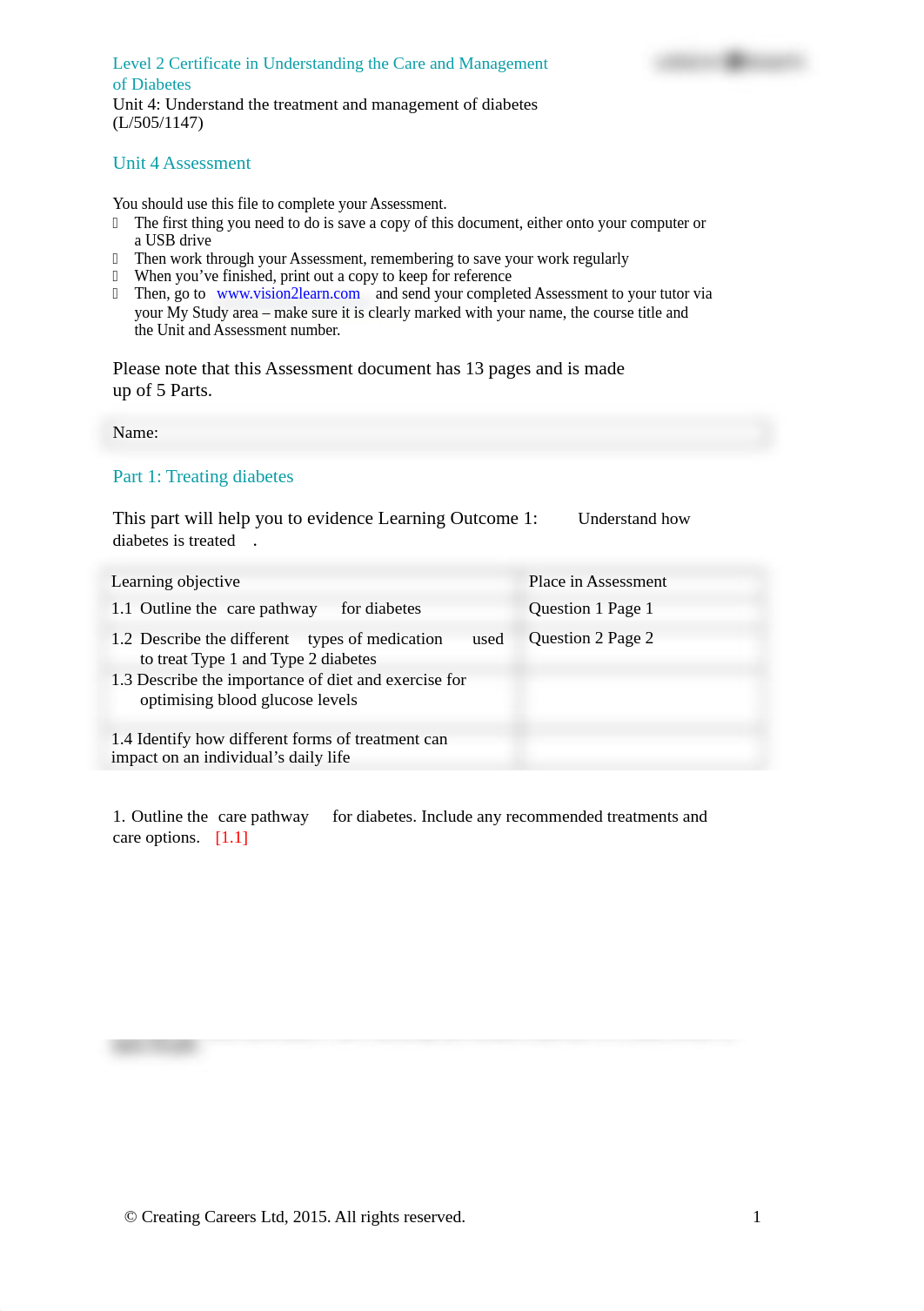 u4-assessment.doc_duzb6gsyfnk_page1