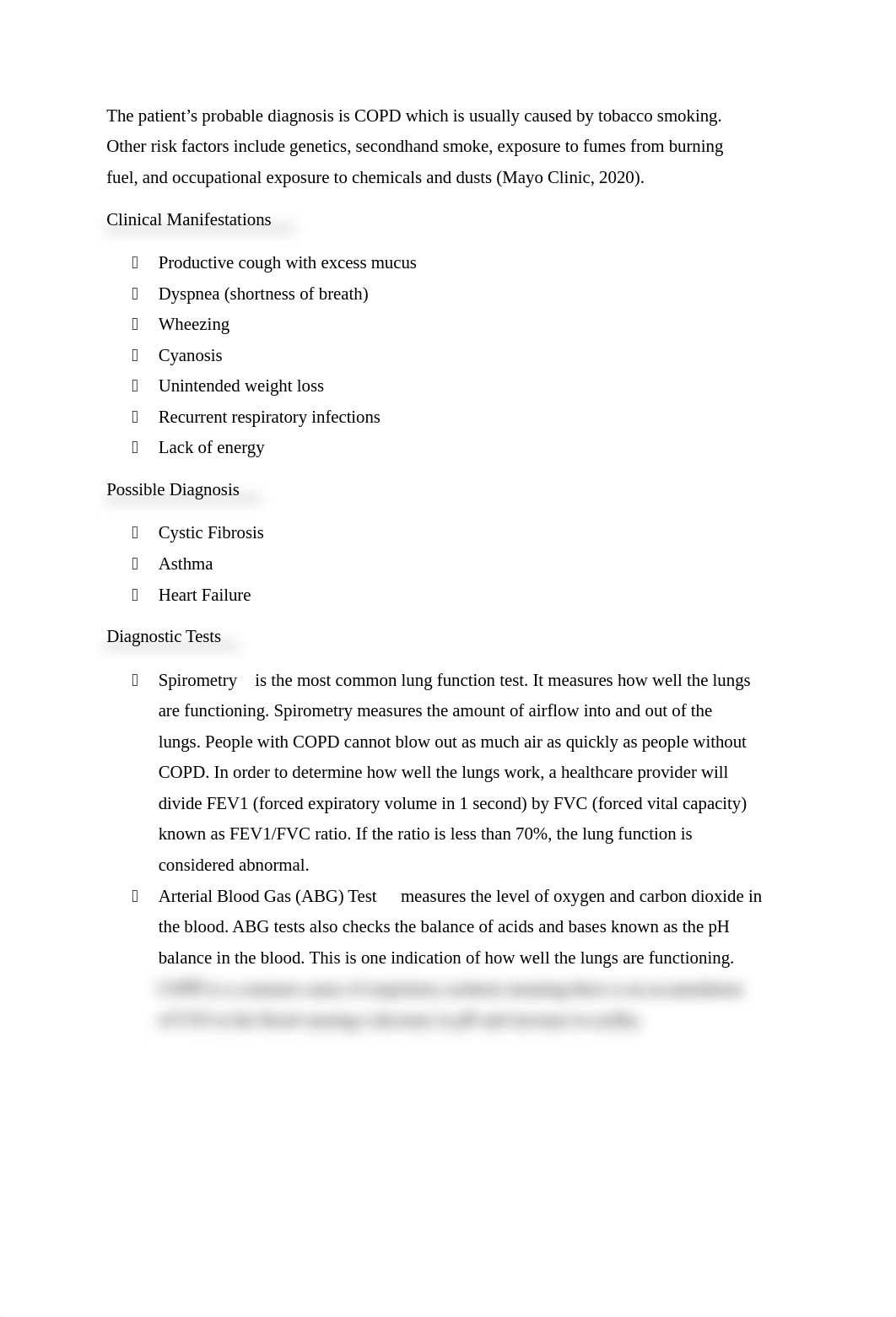 NSG 550 - Module 5 Discussion.docx_duzb9d5muqi_page1