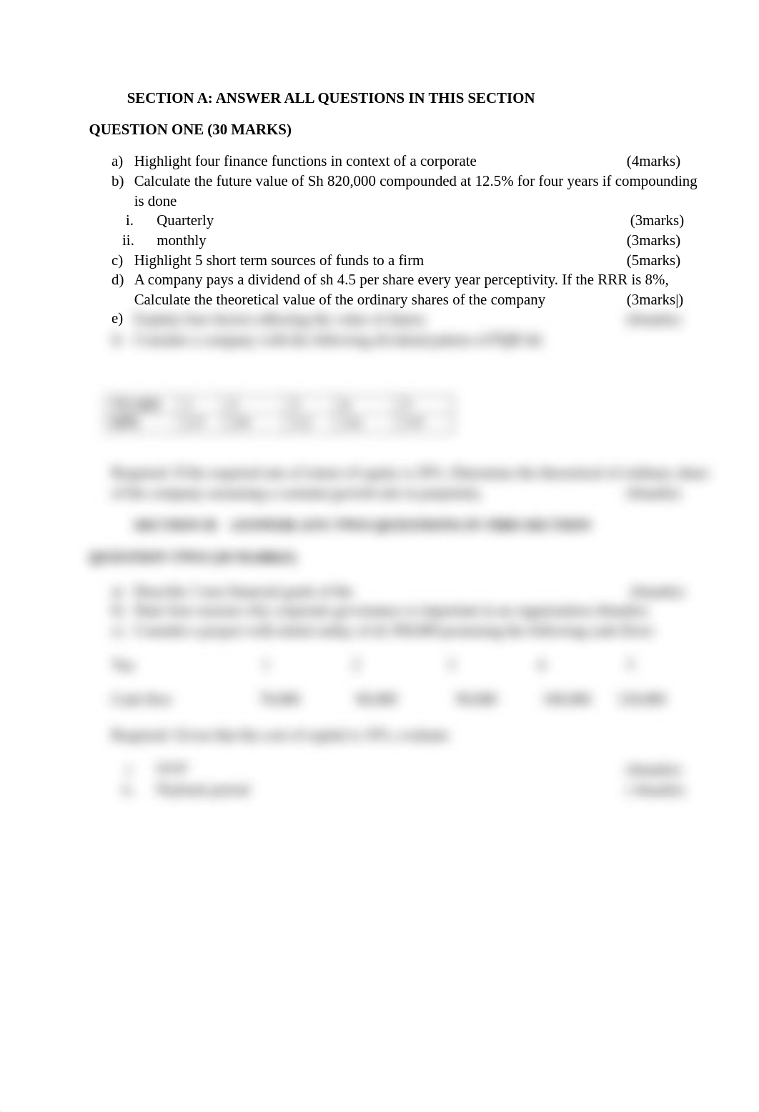 BCF 200-FINANCIAL MANAGEMENT.pdf_duzbbixr1tx_page2