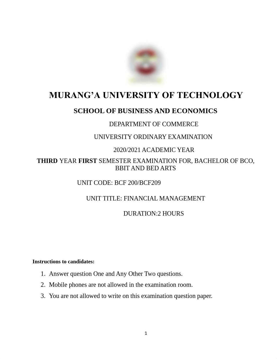 BCF 200-FINANCIAL MANAGEMENT.pdf_duzbbixr1tx_page1