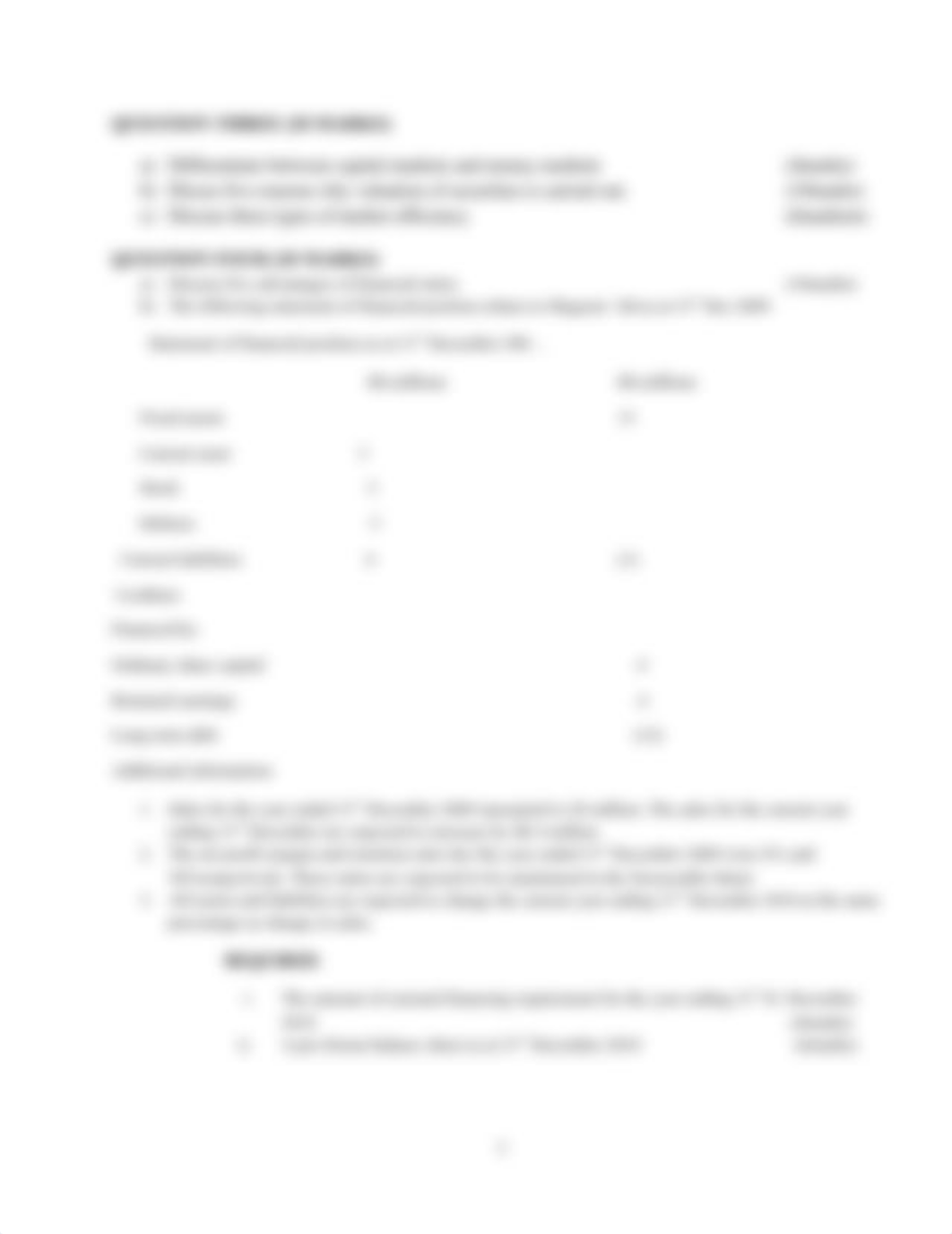 BCF 200-FINANCIAL MANAGEMENT.pdf_duzbbixr1tx_page3