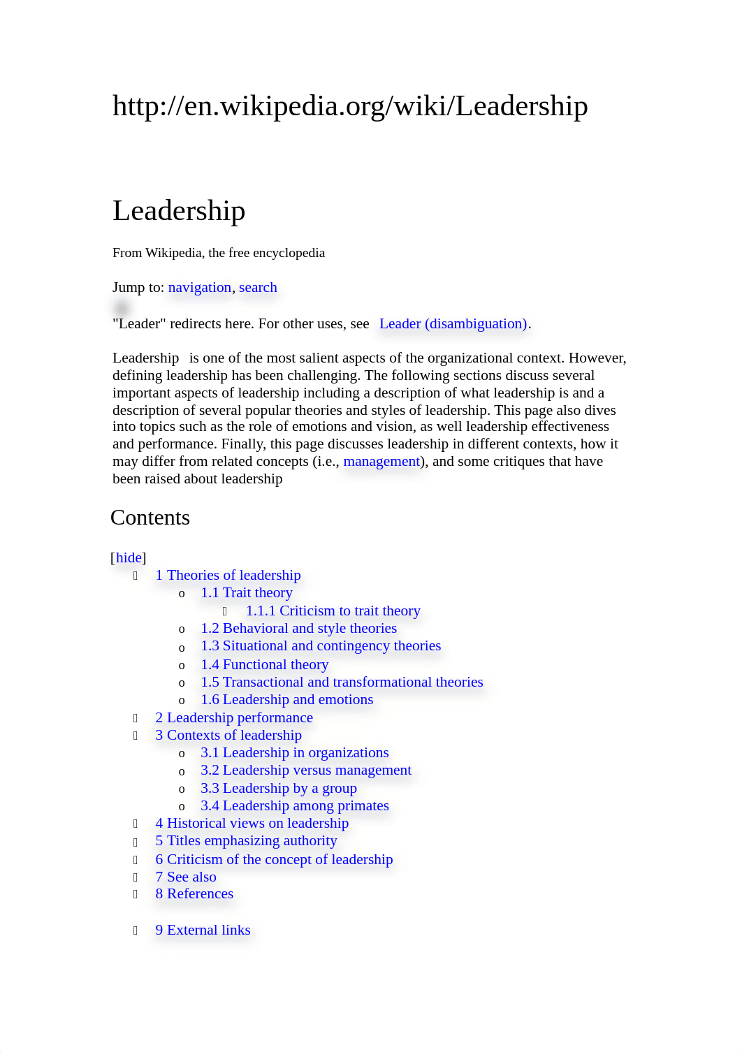 leadership model.doc_duzbcqfs6yj_page1