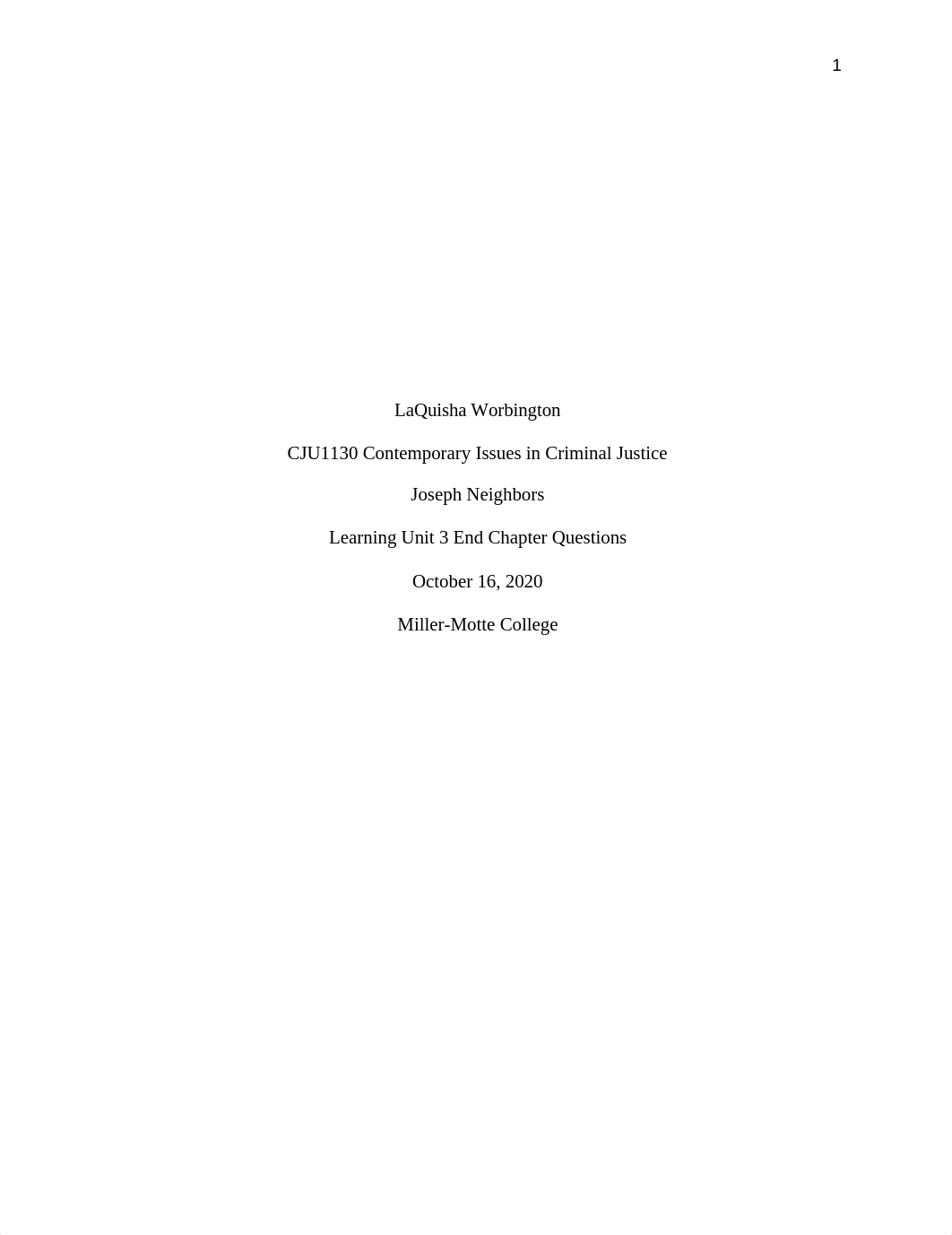 Learning_Unit_3_End_Chapter_Questions_duzbdf2a8ne_page1