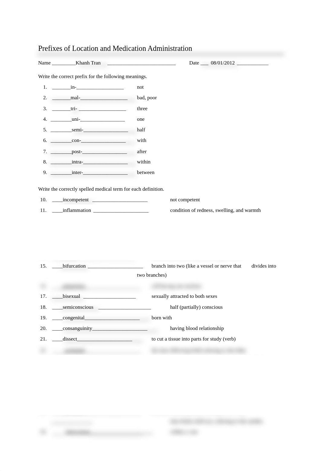 assignment 12_duzbl0alkda_page1