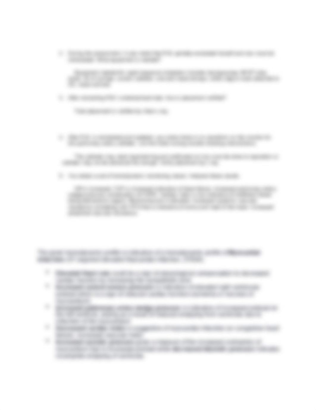 Critically.docx_duzbr3eh8yz_page2