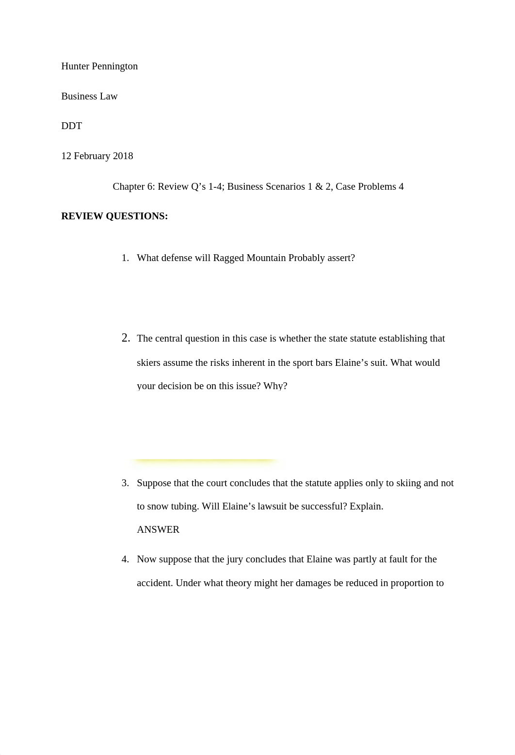 Business Law HW #6.docx_duzbspxuihw_page1